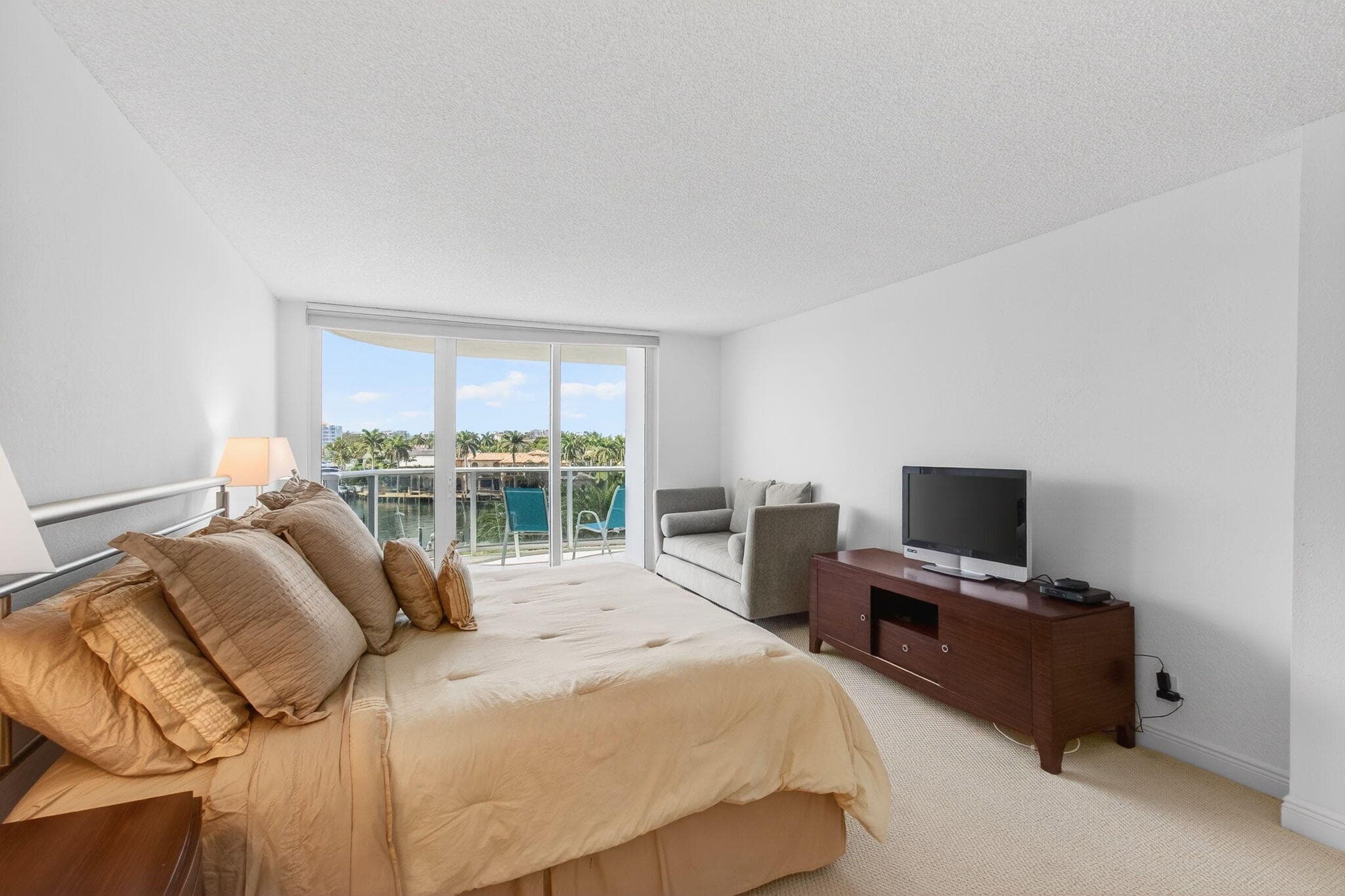 350 S Ocean Boulevard 3-C, Boca Raton, FL 33432 — photo 25 of 109