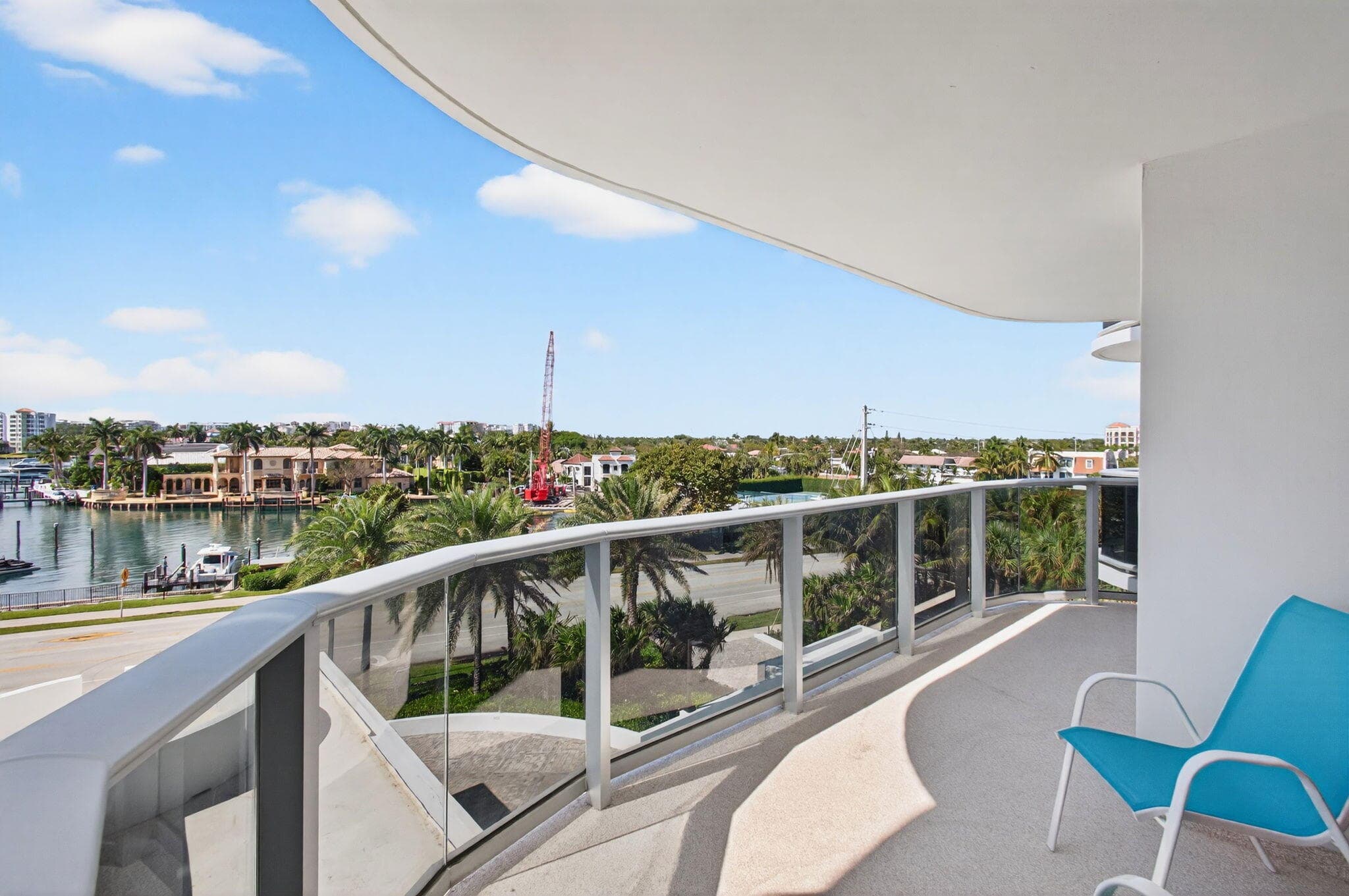350 S Ocean Boulevard 3-C, Boca Raton, FL 33432 — photo 38 of 109