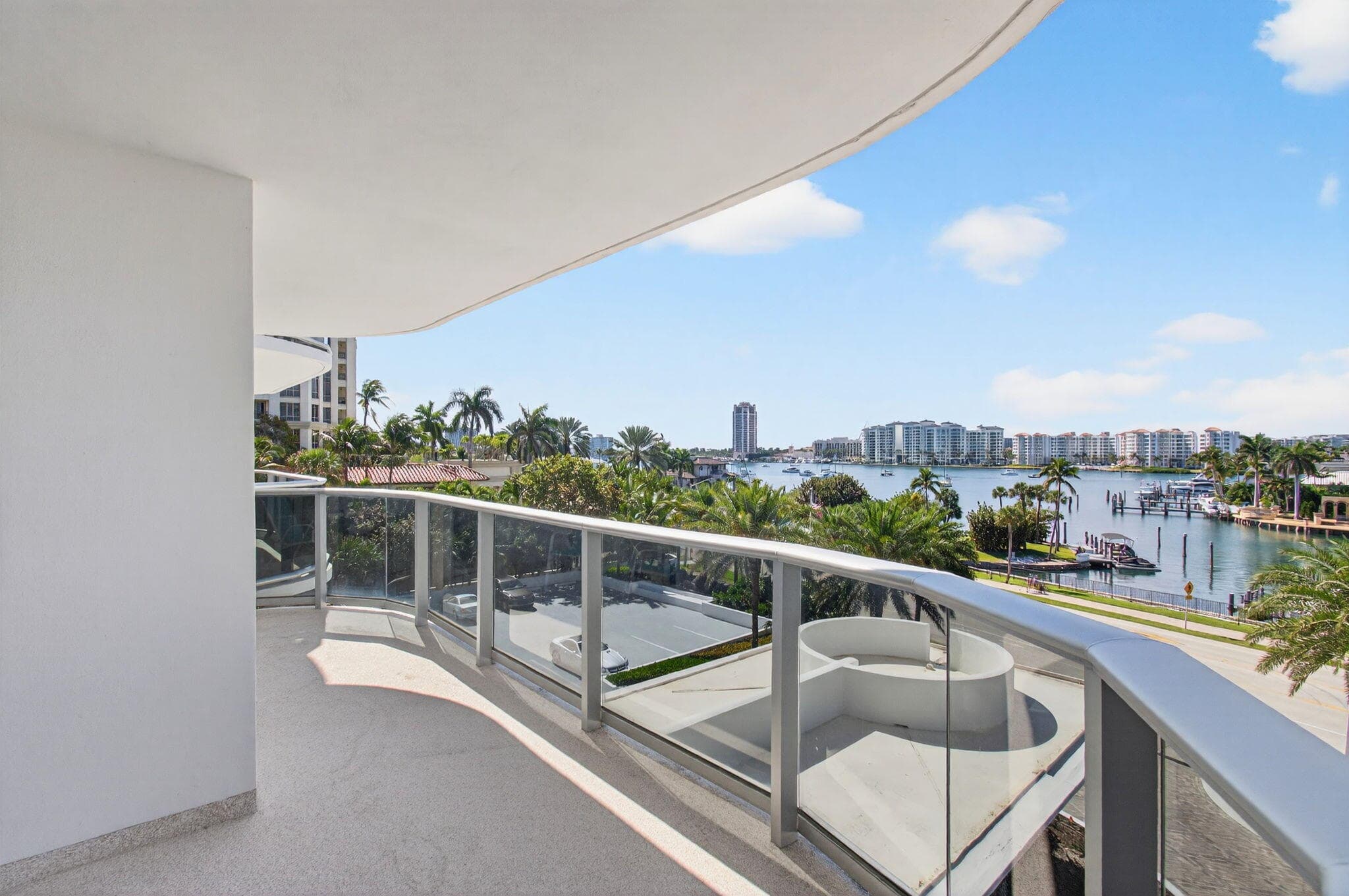 350 S Ocean Boulevard 3-C, Boca Raton, FL 33432 — photo 48 of 109