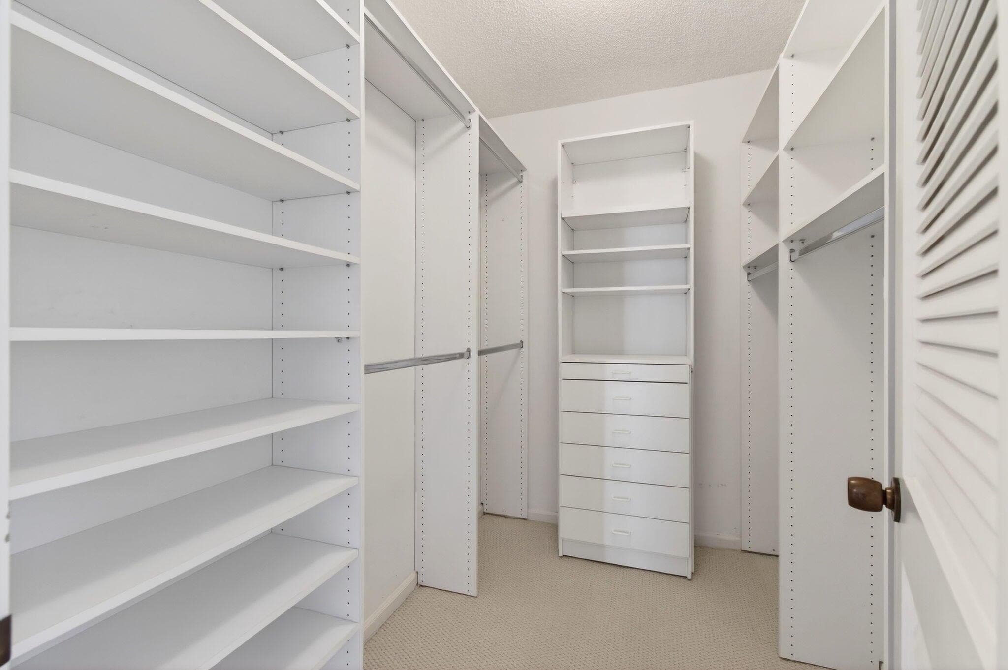 350 S Ocean Boulevard 3-C, Boca Raton, FL 33432 — photo 35 of 109