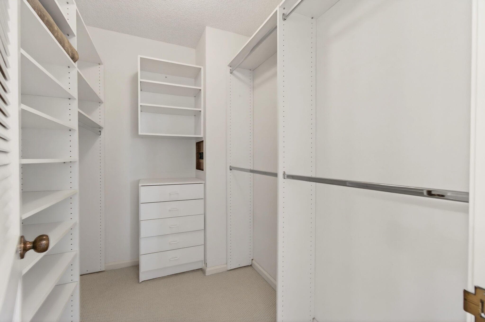 350 S Ocean Boulevard 3-C, Boca Raton, FL 33432 — photo 33 of 109