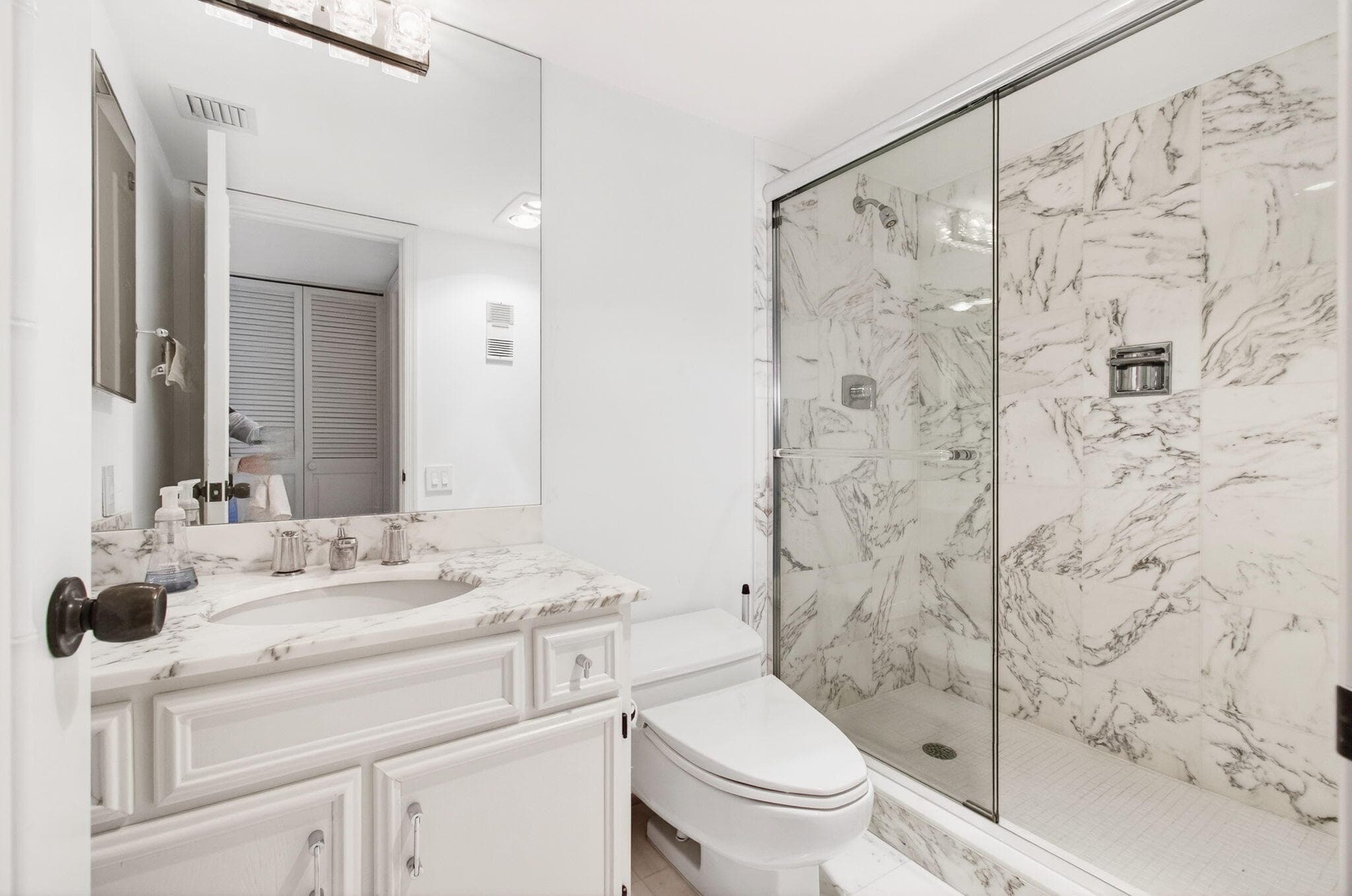 350 S Ocean Boulevard 3-C, Boca Raton, FL 33432 — photo 52 of 109