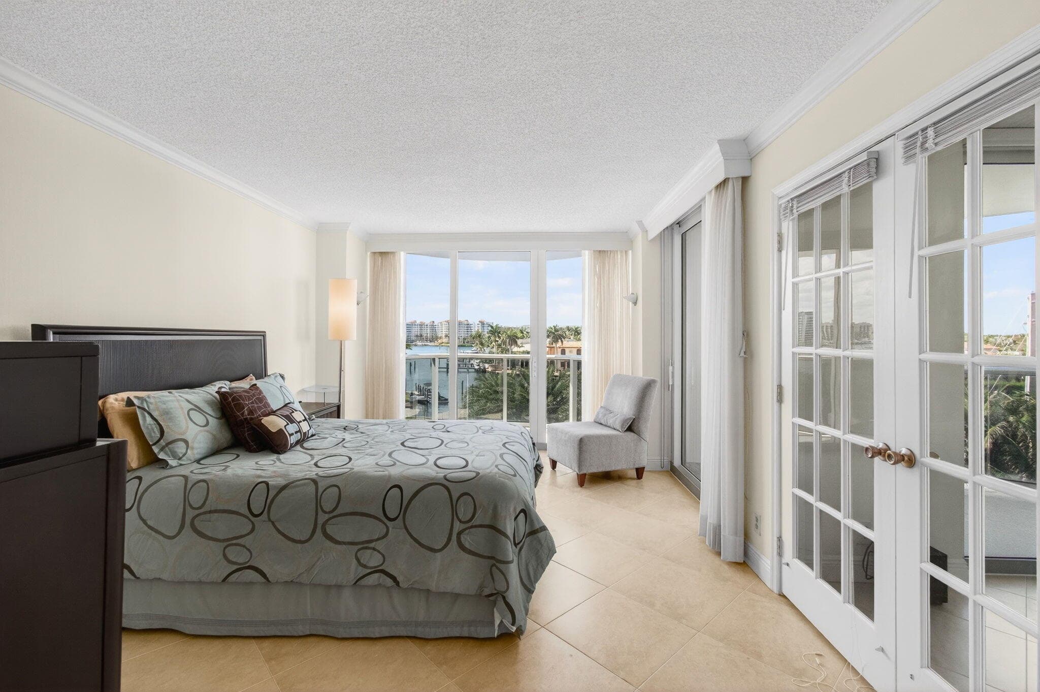 350 S Ocean Boulevard 3-C, Boca Raton, FL 33432 — photo 58 of 109