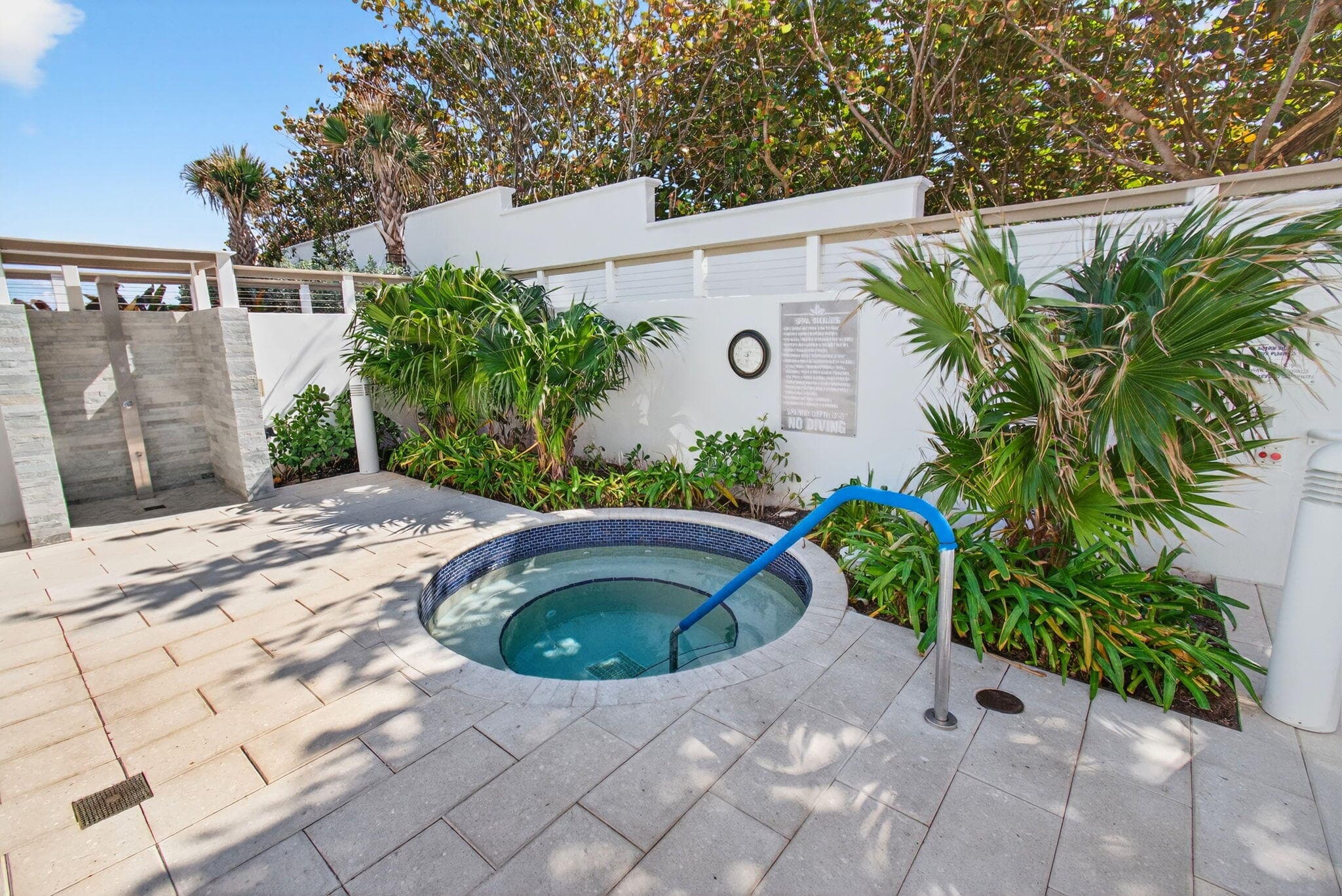 350 S Ocean Boulevard 3-C, Boca Raton, FL 33432 — photo 87 of 109