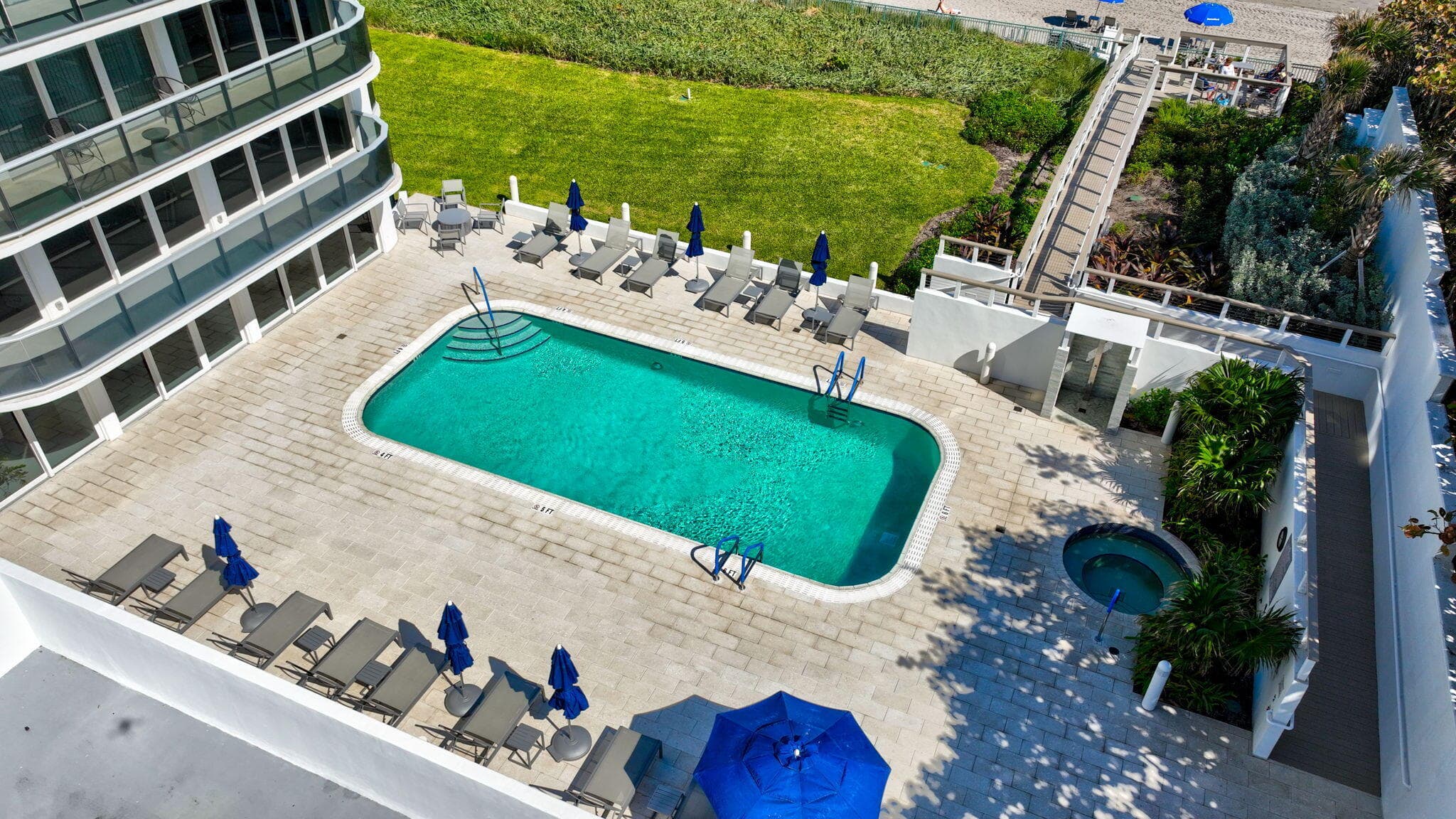 350 S Ocean Boulevard 3-C, Boca Raton, FL 33432 — photo 107 of 109