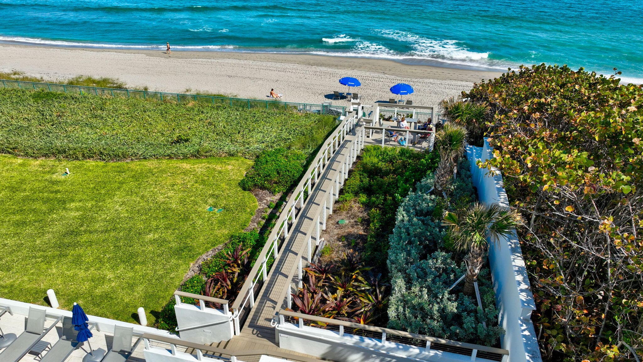 350 S Ocean Boulevard 3-C, Boca Raton, FL 33432 — photo 89 of 109