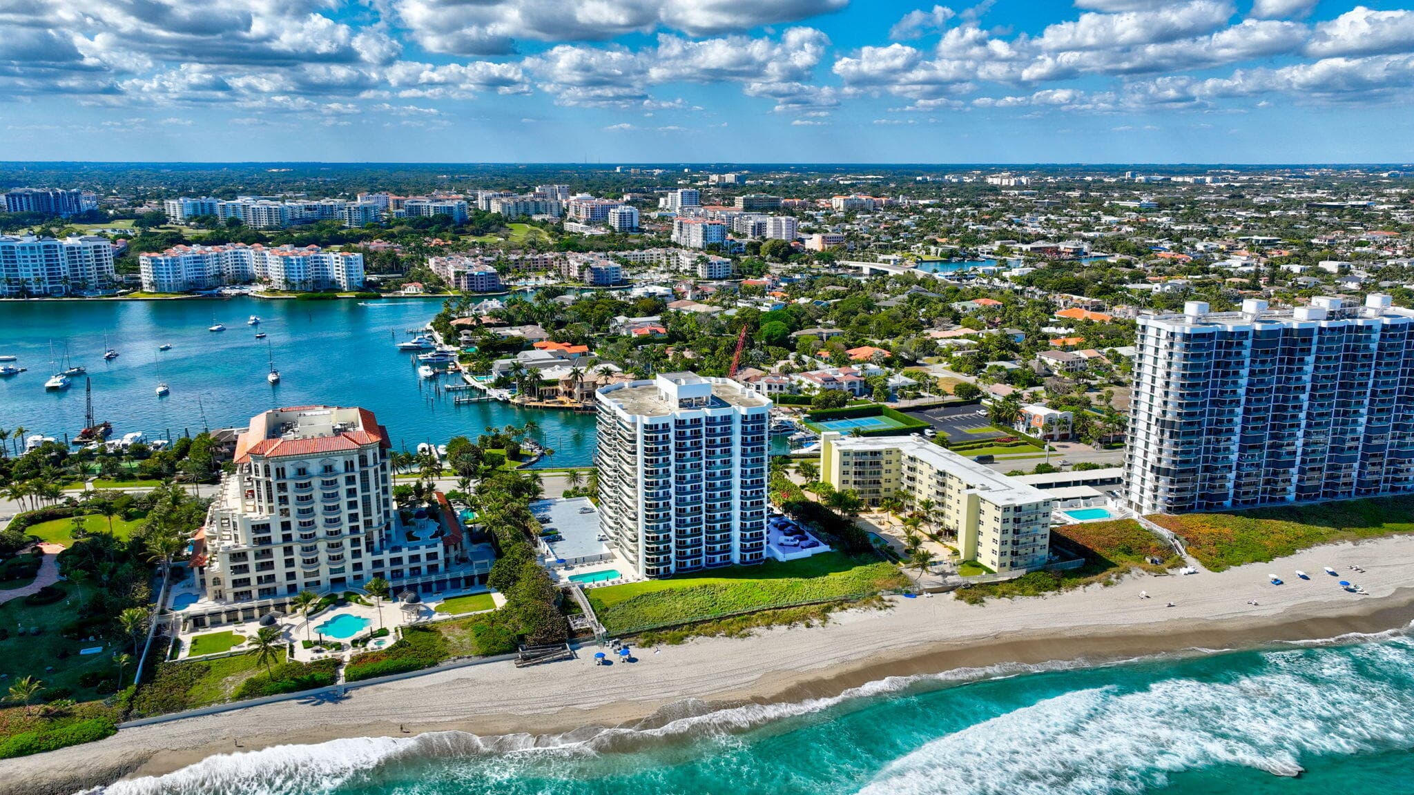 350 S Ocean Boulevard 3-C, Boca Raton, FL 33432 — photo 104 of 109