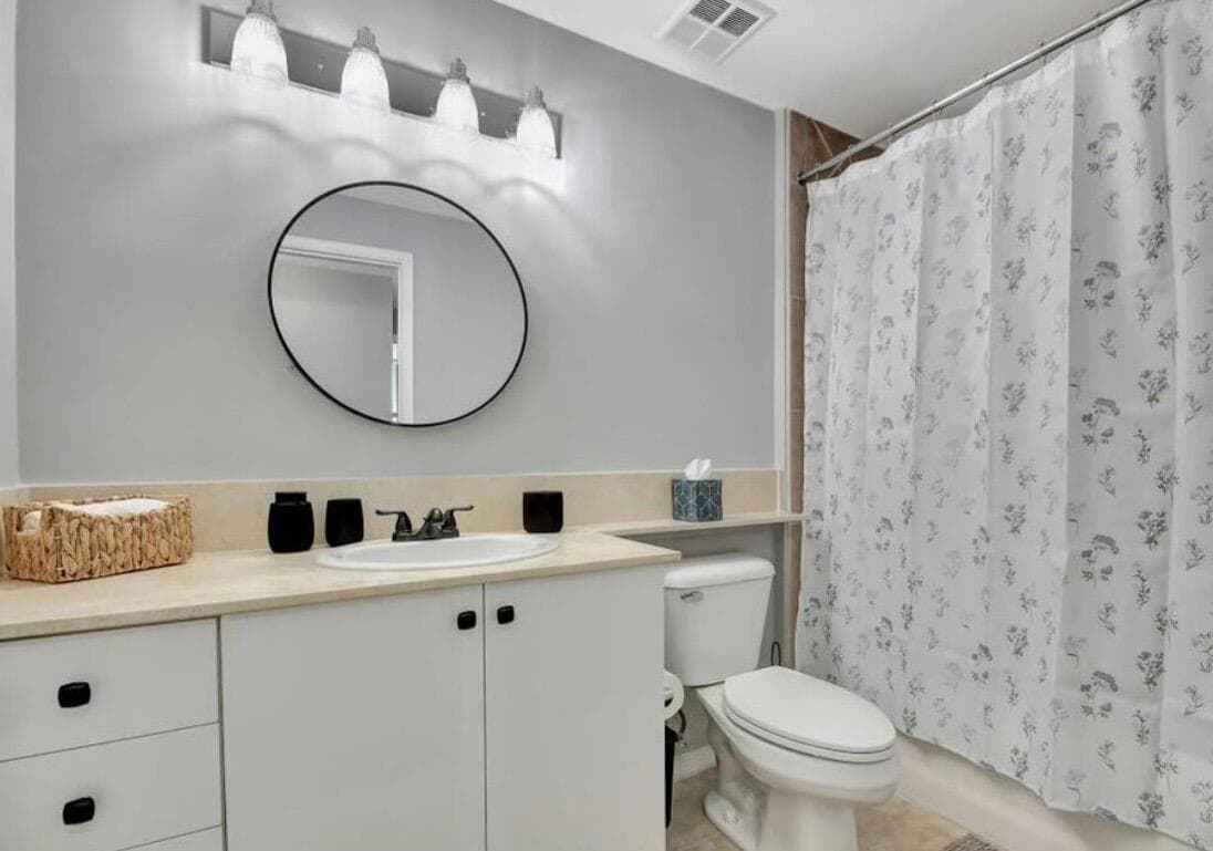 804 E Windward Way 316, Lantana, FL 33462 — photo 13 of 56