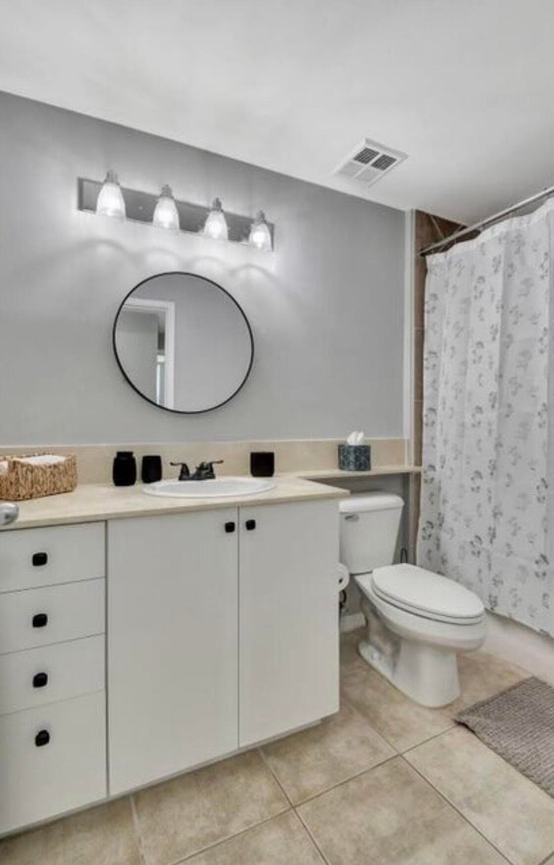804 E Windward Way 316, Lantana, FL 33462 — photo 15 of 56