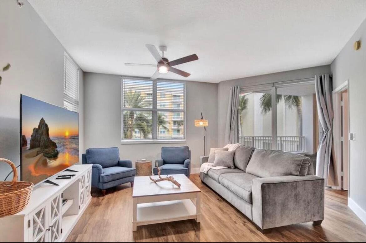 804 E Windward Way 316, Lantana, FL 33462 — photo 34 of 56