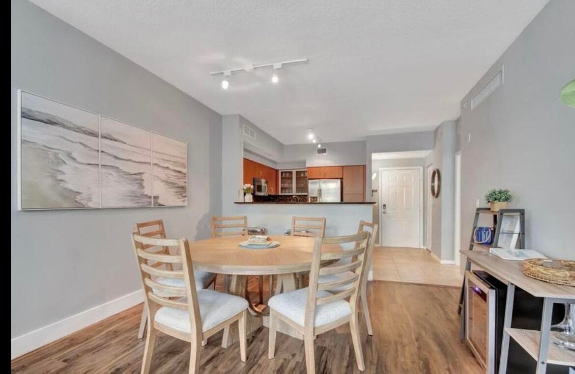 804 E Windward Way 316, Lantana, FL 33462 — photo 36 of 56