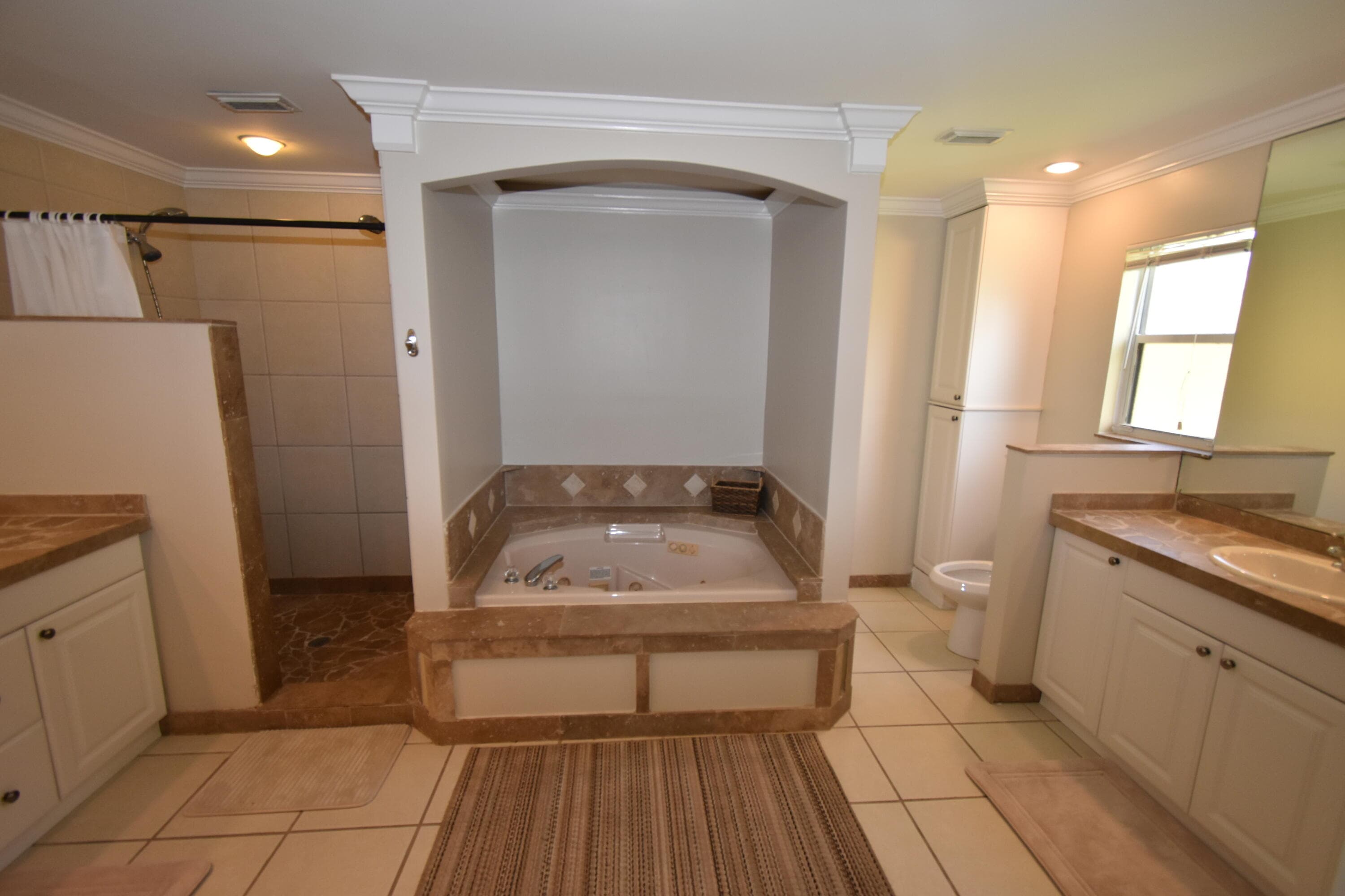 1654 SW Lexington Drive, Port St. Lucie, FL 34953 — photo 16 of 25