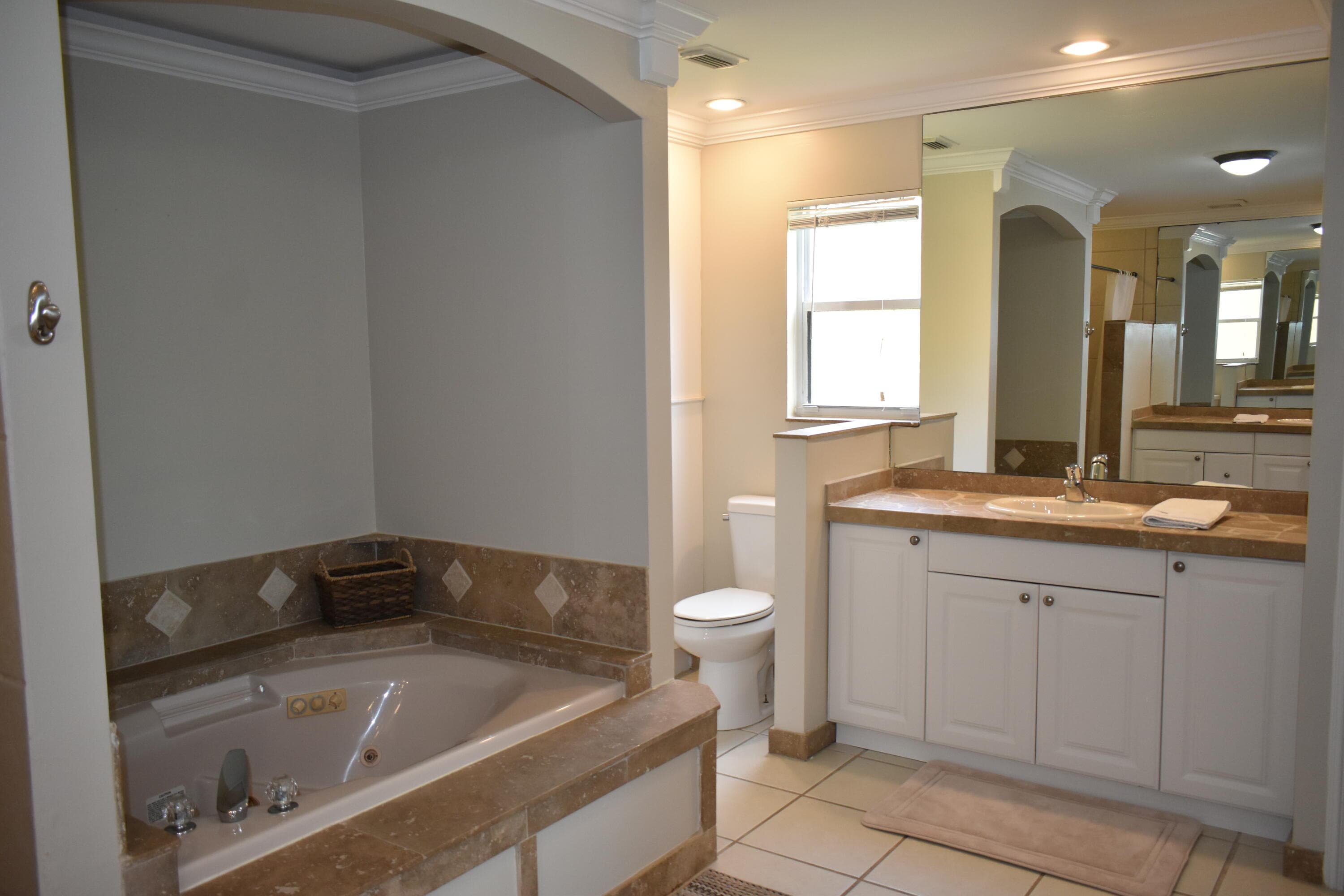 1654 SW Lexington Drive, Port St. Lucie, FL 34953 — photo 17 of 25