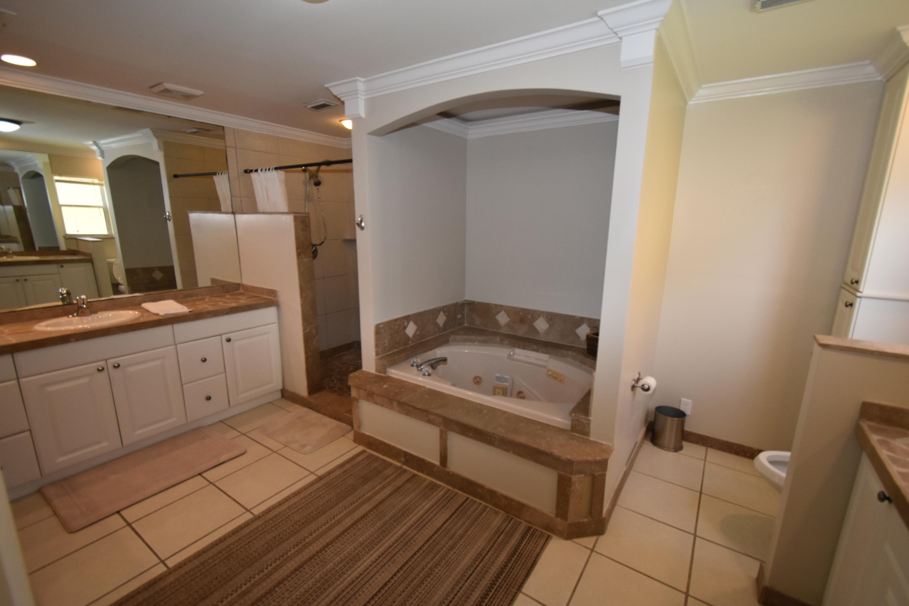1654 SW Lexington Drive, Port St. Lucie, FL 34953 — photo 19 of 25
