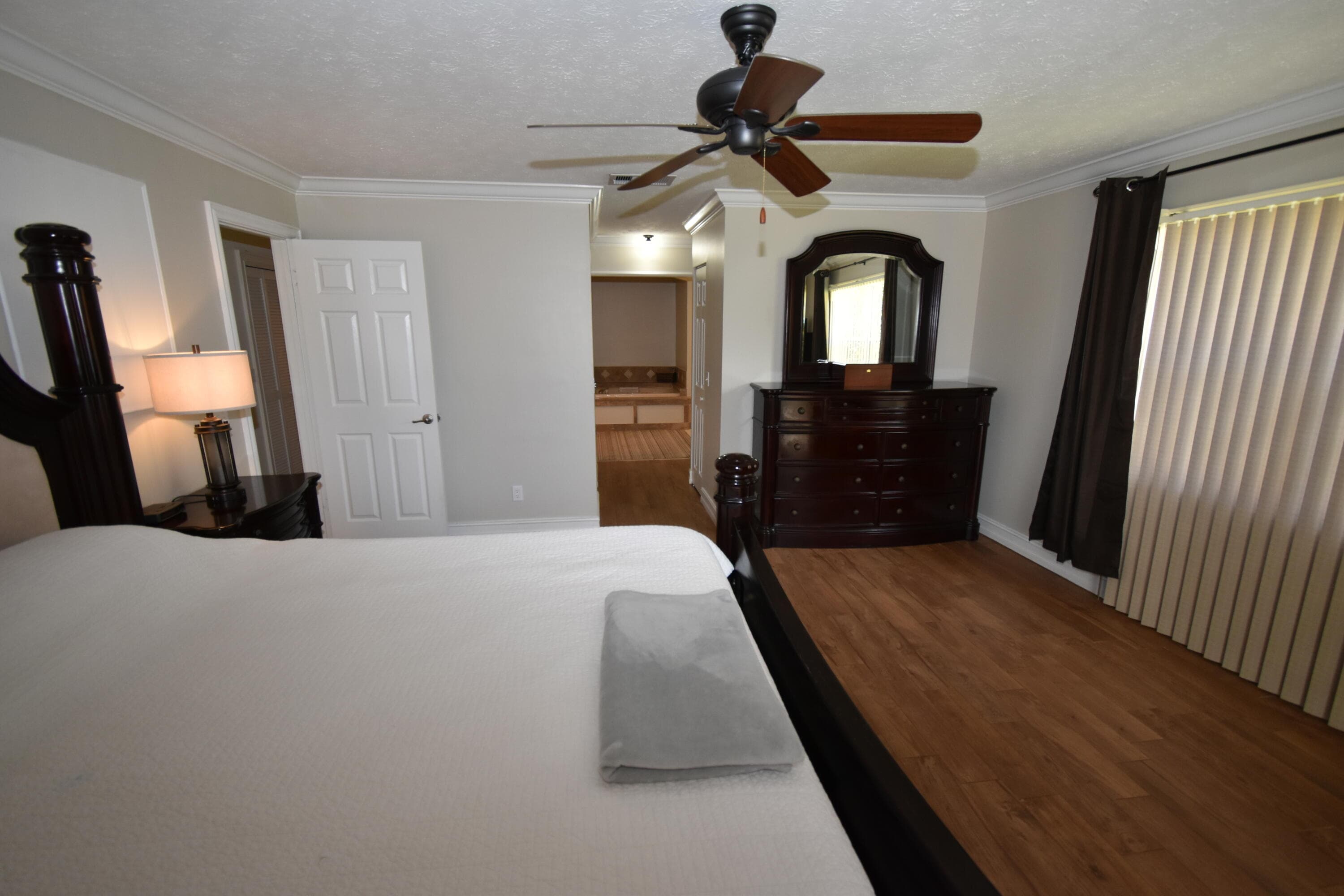 1654 SW Lexington Drive, Port St. Lucie, FL 34953 — photo 9 of 25