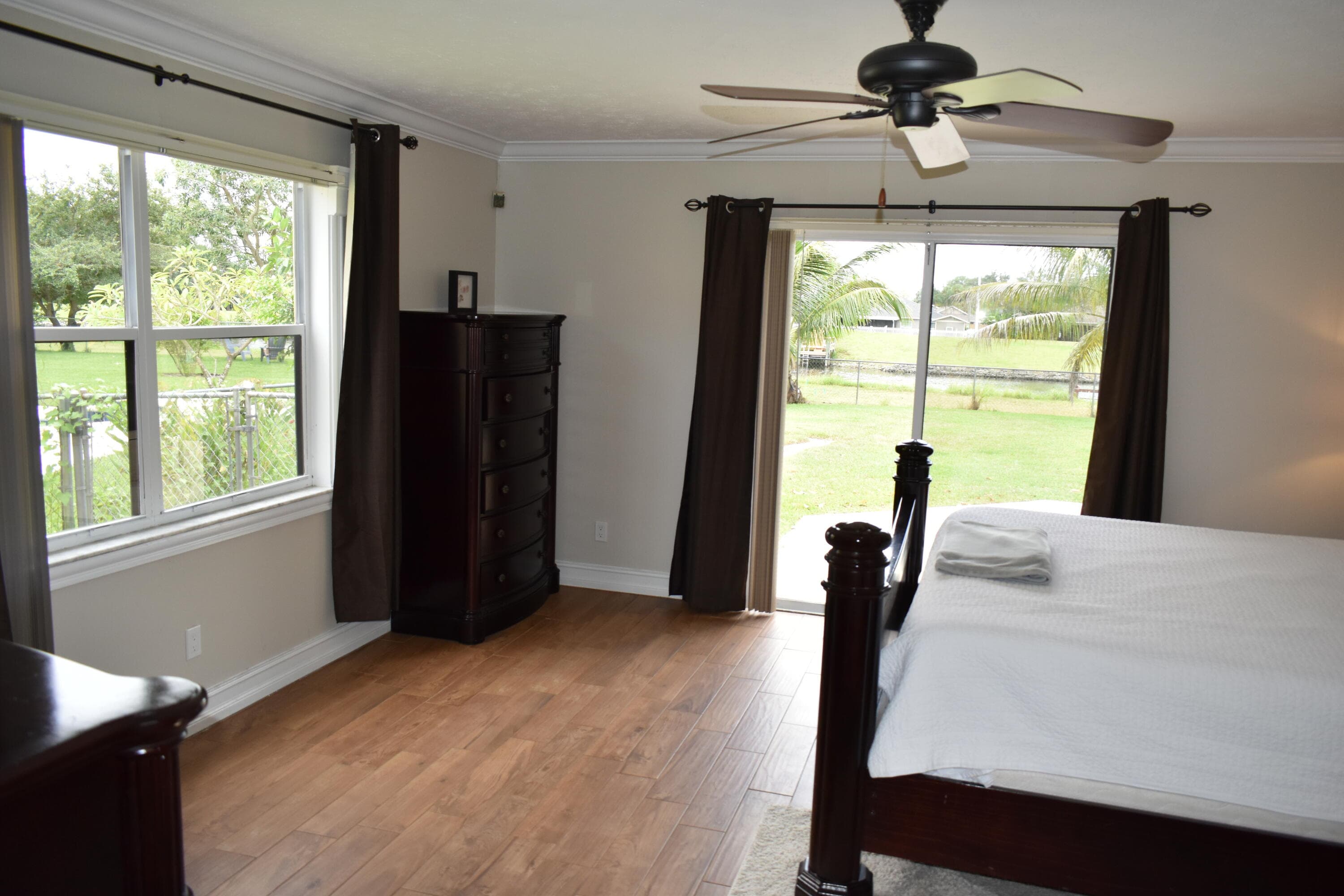 1654 SW Lexington Drive, Port St. Lucie, FL 34953 — photo 11 of 25