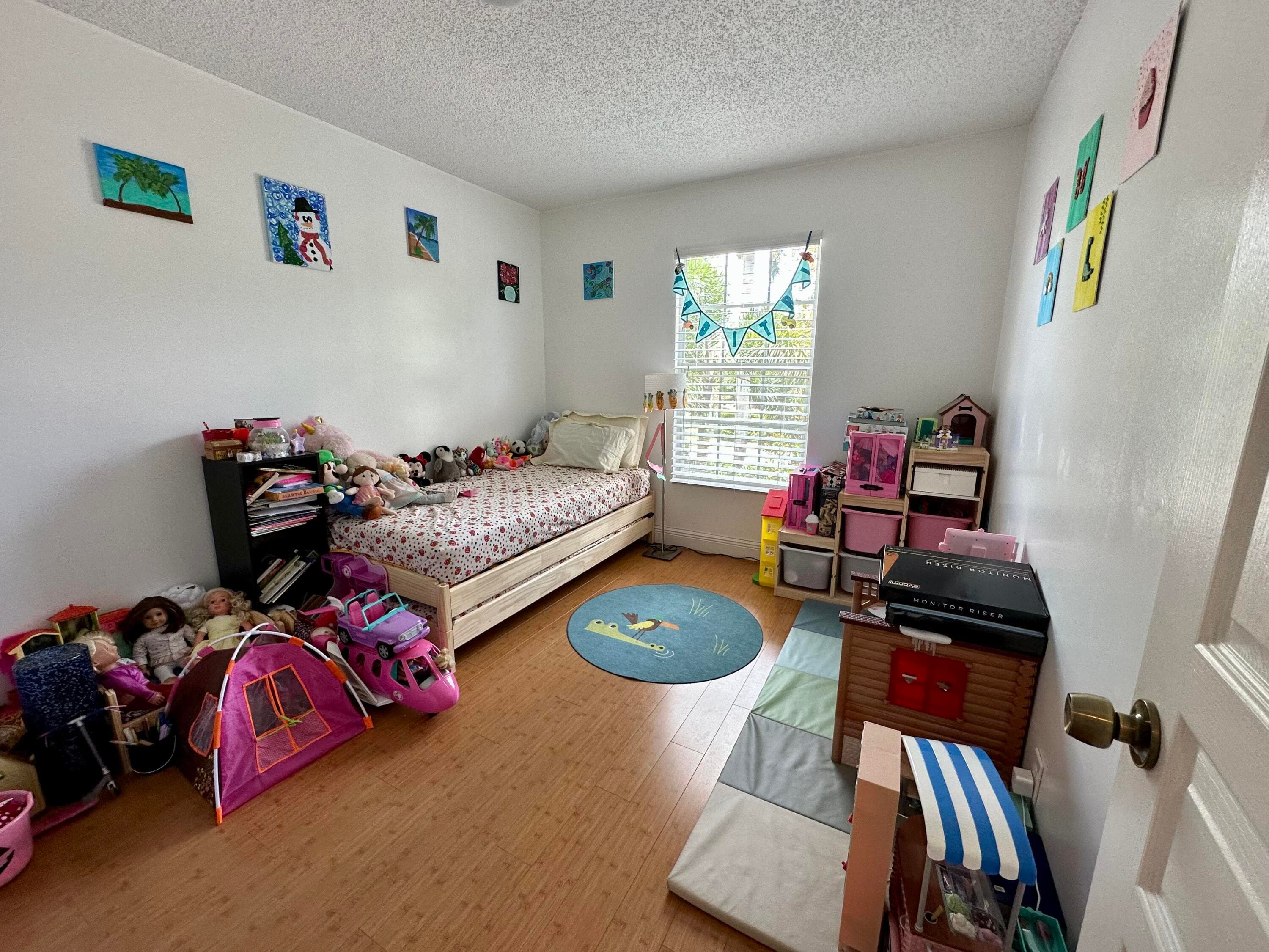 5425 Grand Park Place, Boca Raton, FL 33486 — photo 11 of 20