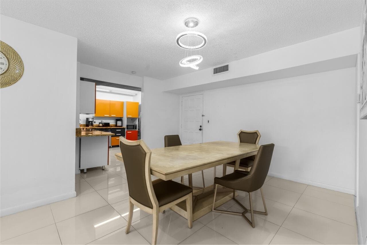 6301 N Falls Cir Drive 307, Lauderhill, FL 33319 — photo 17 of 37