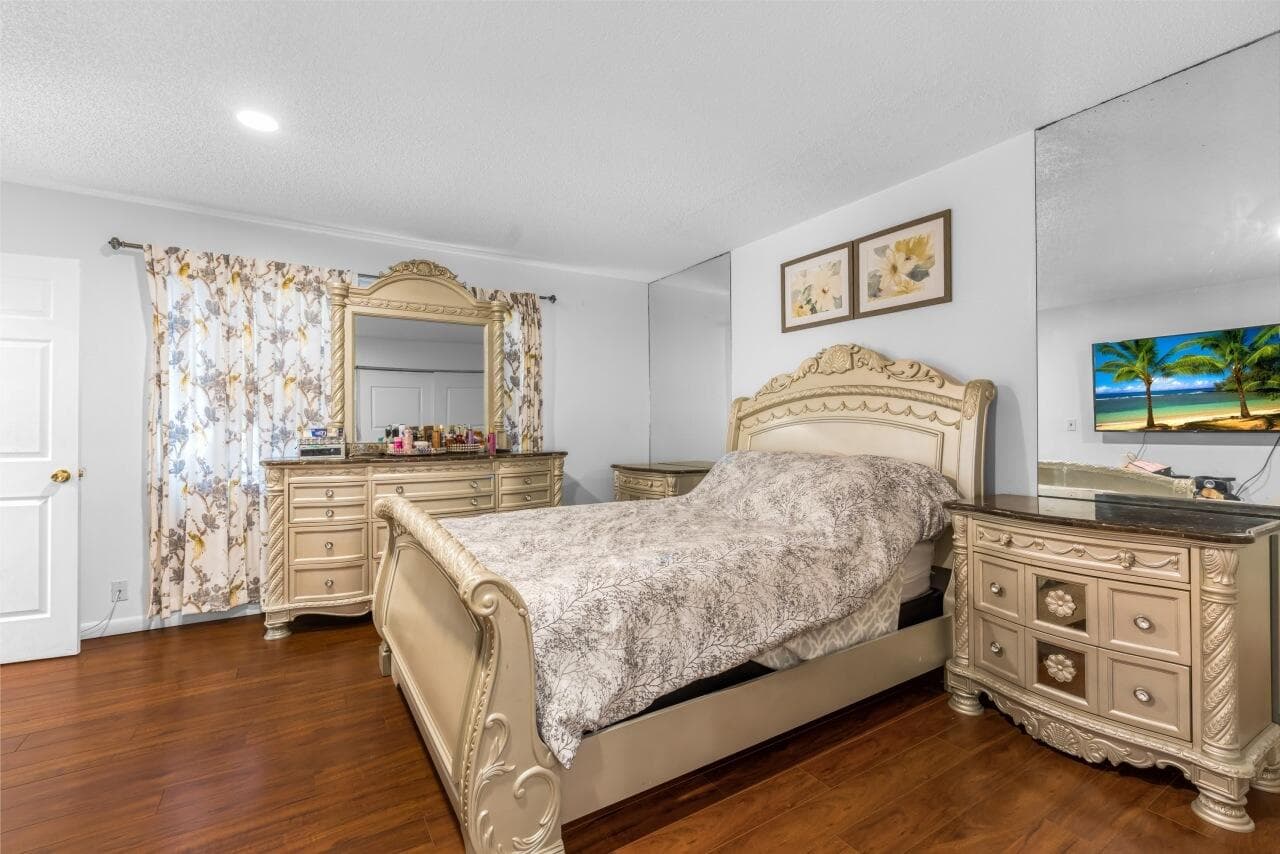 6301 N Falls Cir Drive 307, Lauderhill, FL 33319 — photo 19 of 37
