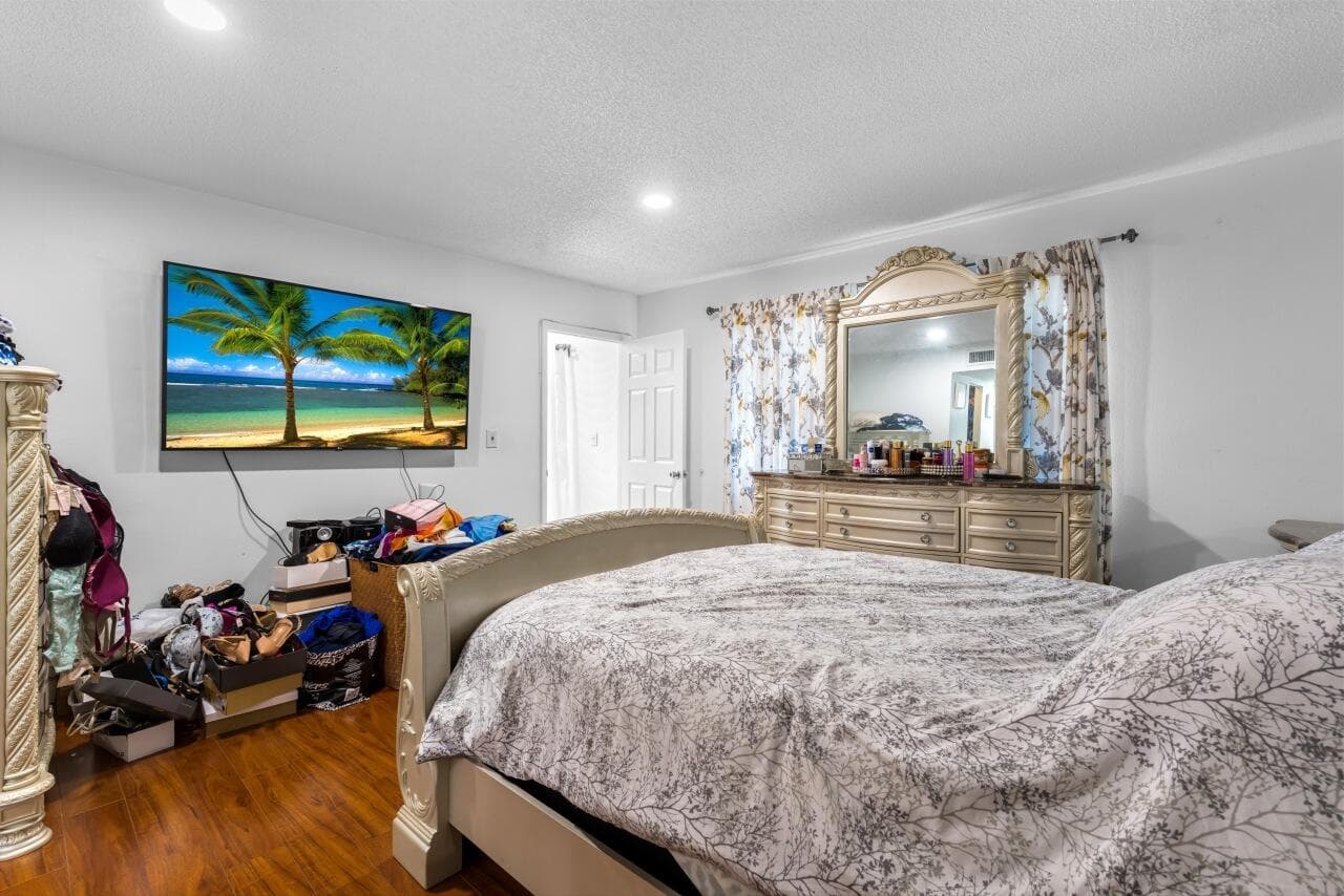 6301 N Falls Cir Drive 307, Lauderhill, FL 33319 — photo 20 of 37
