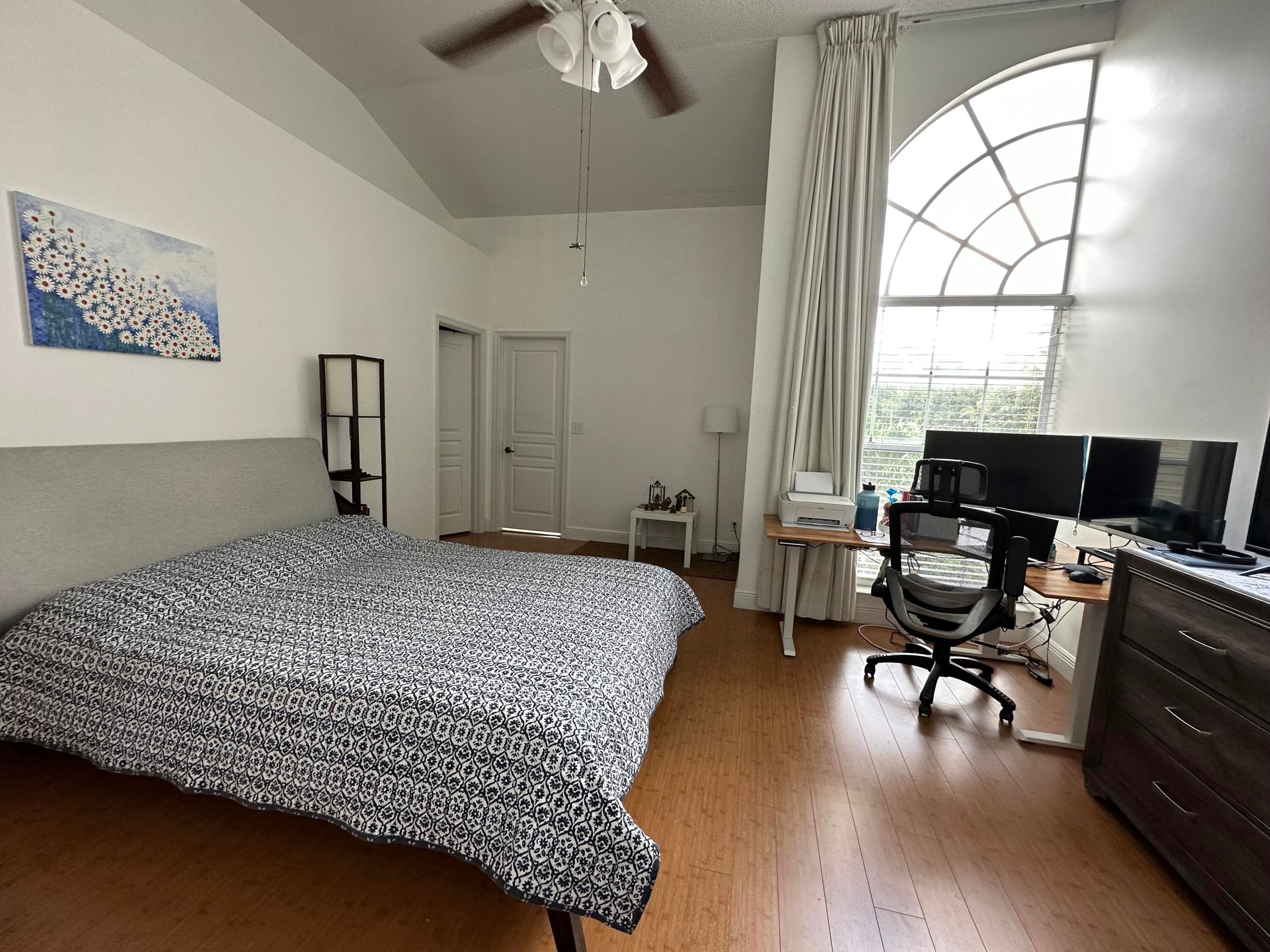 5425 Grand Park Place, Boca Raton, FL 33486 — photo 14 of 20
