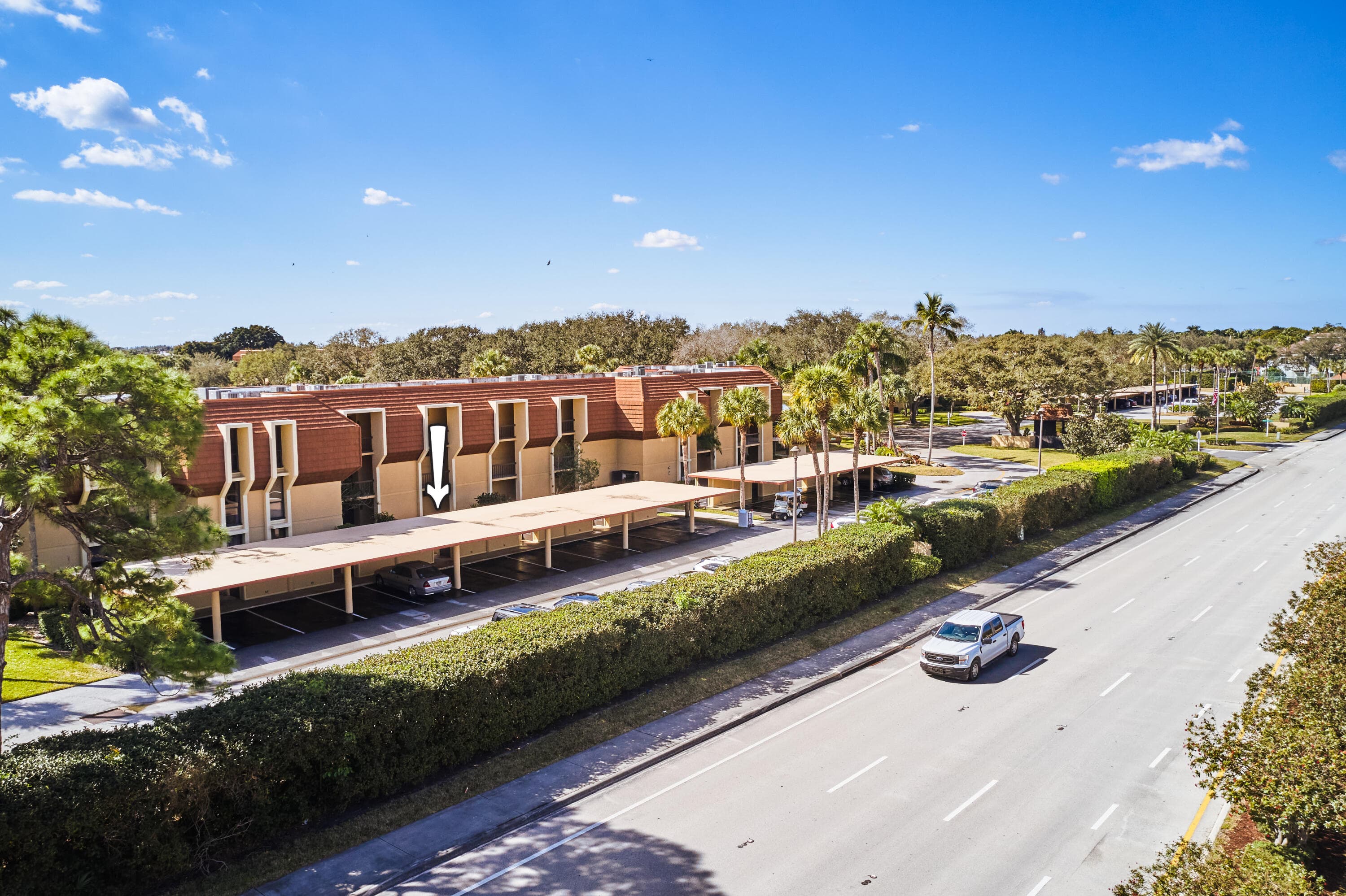5250 Woodland Lakes Drive 130, Palm Beach Gardens, FL 33418 — photo 3 of 34