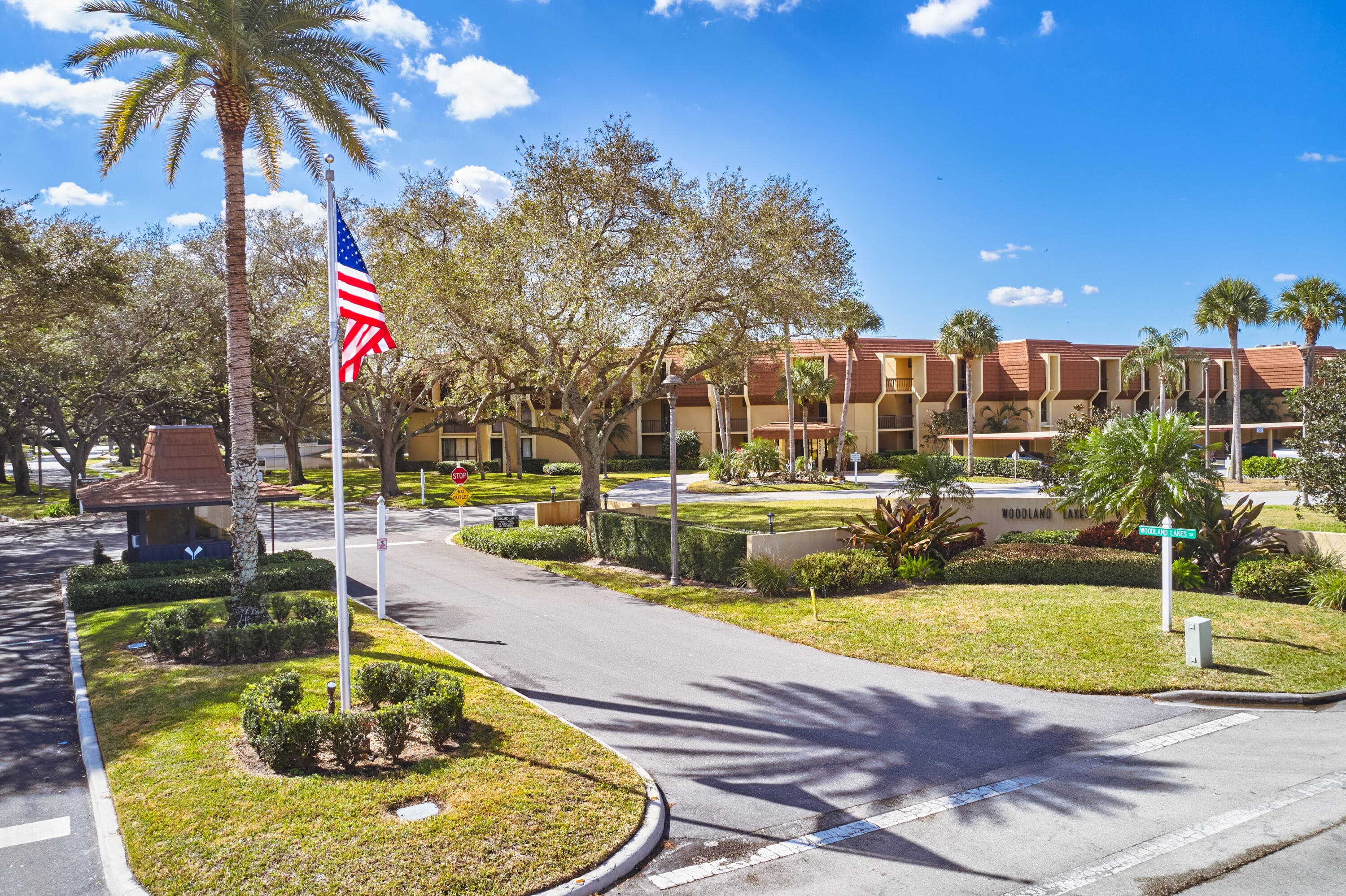 5250 Woodland Lakes Drive 130, Palm Beach Gardens, FL 33418 — photo 34 of 34