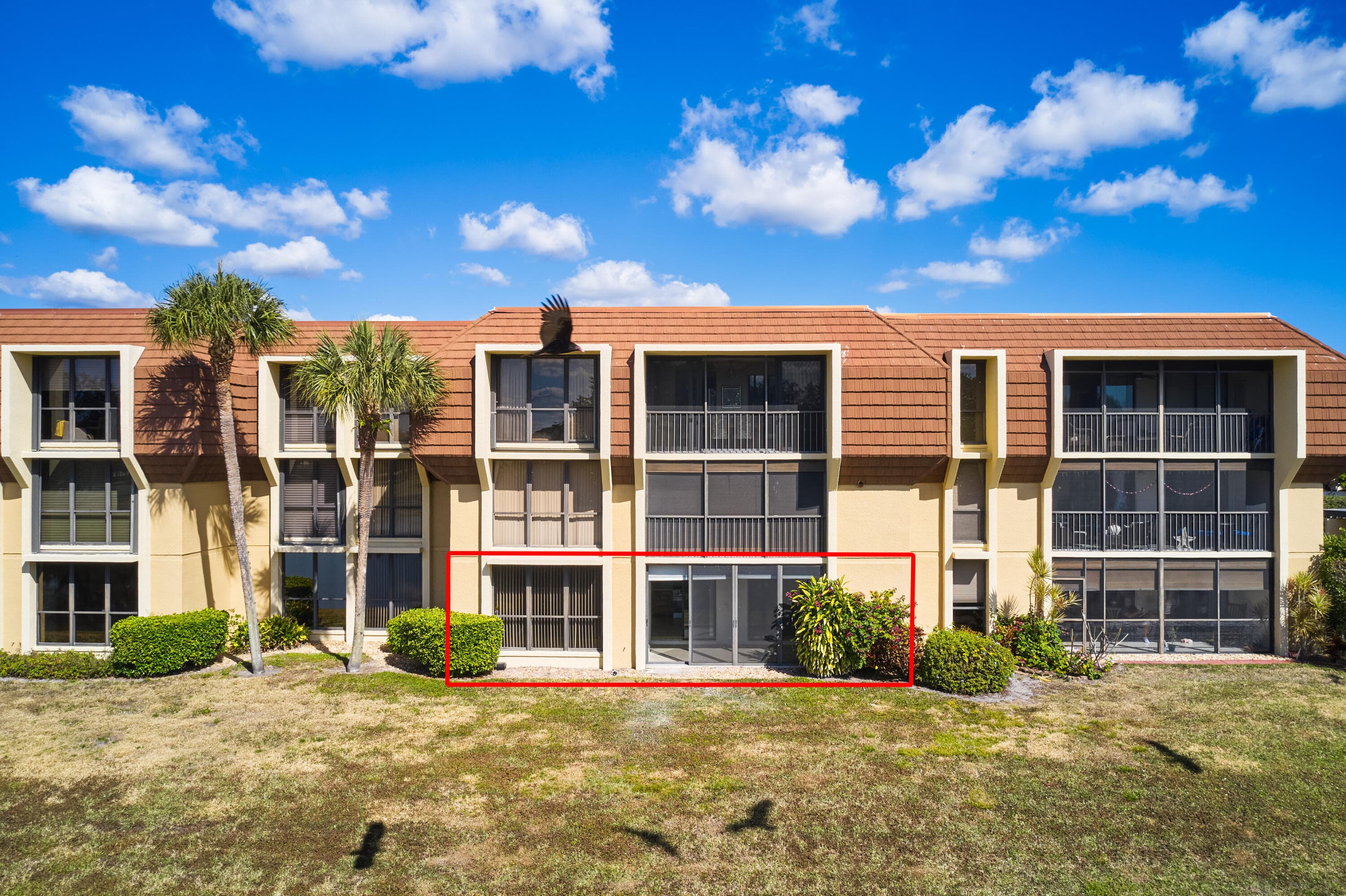 5250 Woodland Lakes Drive 130, Palm Beach Gardens, FL 33418 — photo 26 of 34