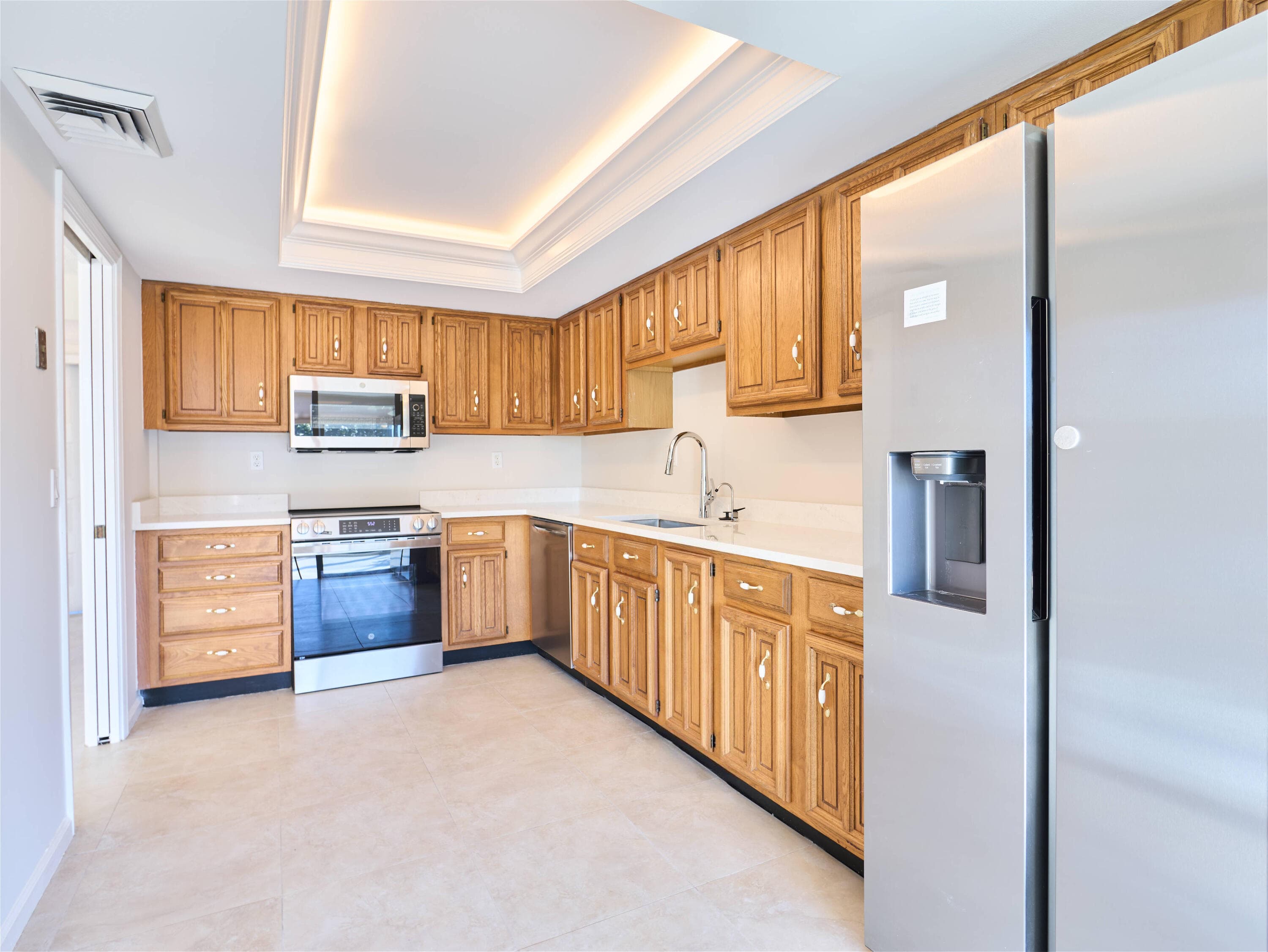 5250 Woodland Lakes Drive 130, Palm Beach Gardens, FL 33418 — photo 10 of 34
