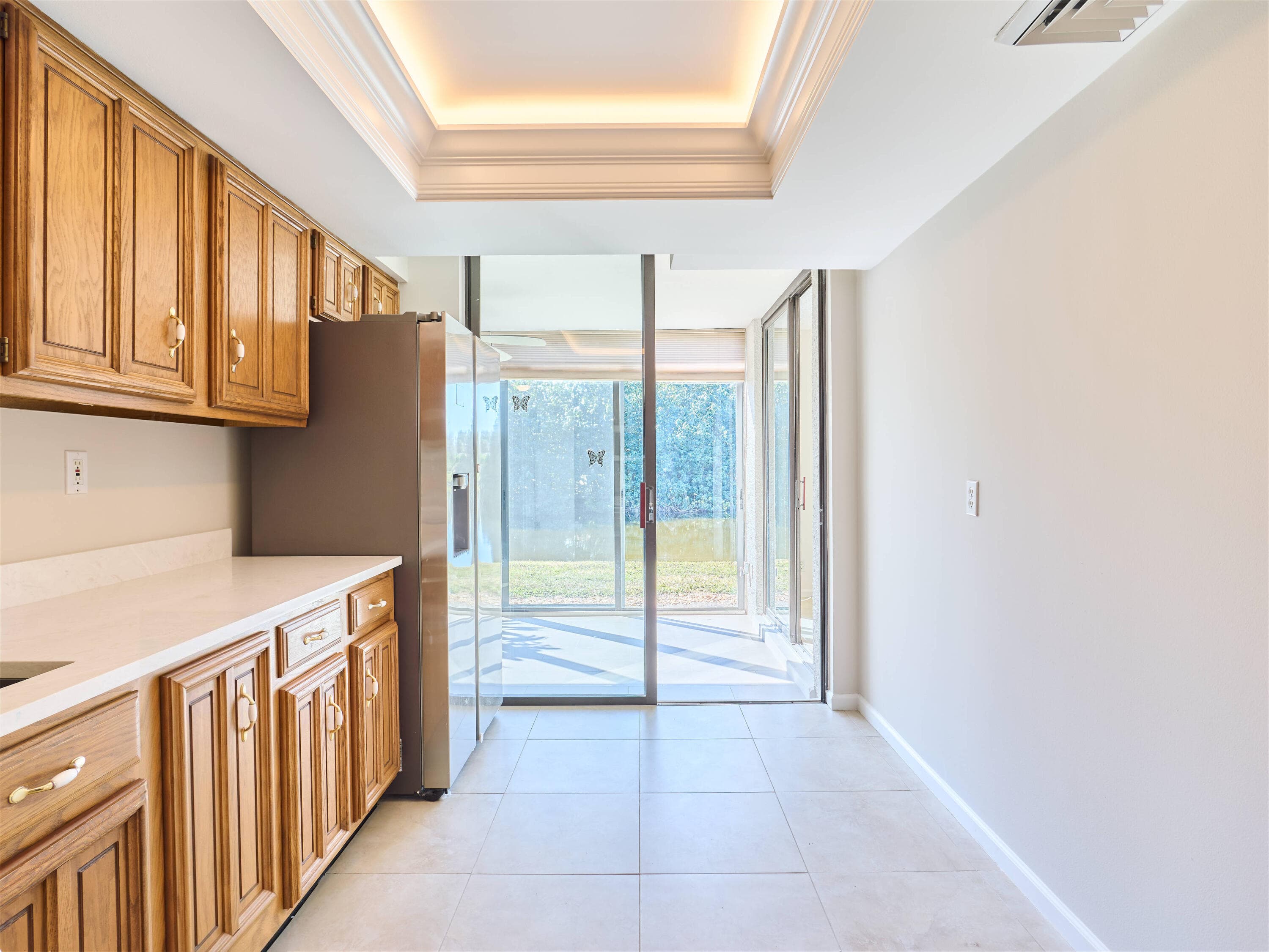 5250 Woodland Lakes Drive 130, Palm Beach Gardens, FL 33418 — photo 11 of 34