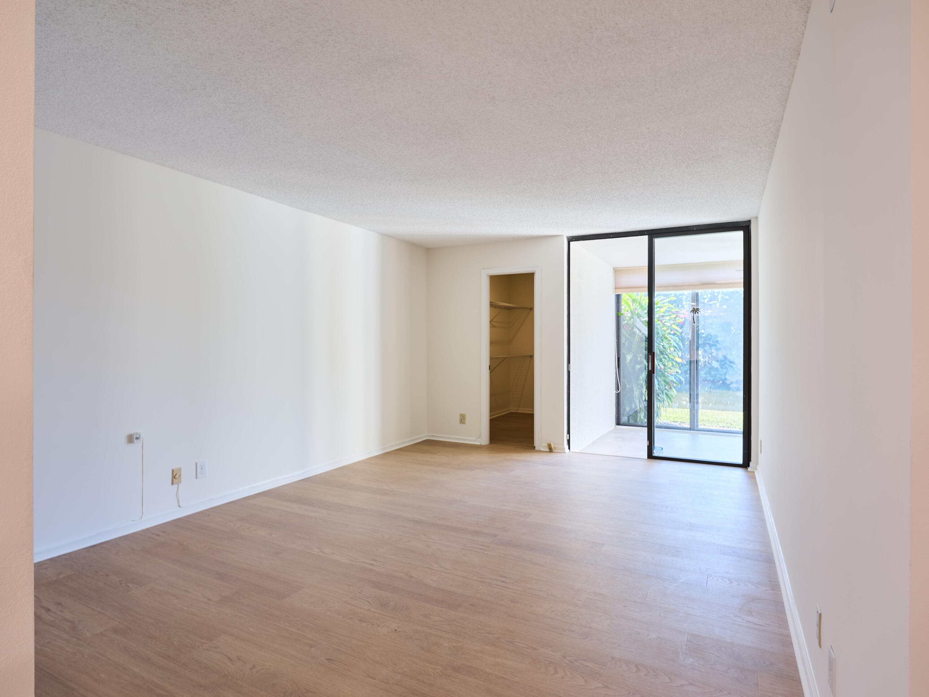5250 Woodland Lakes Drive 130, Palm Beach Gardens, FL 33418 — photo 12 of 34