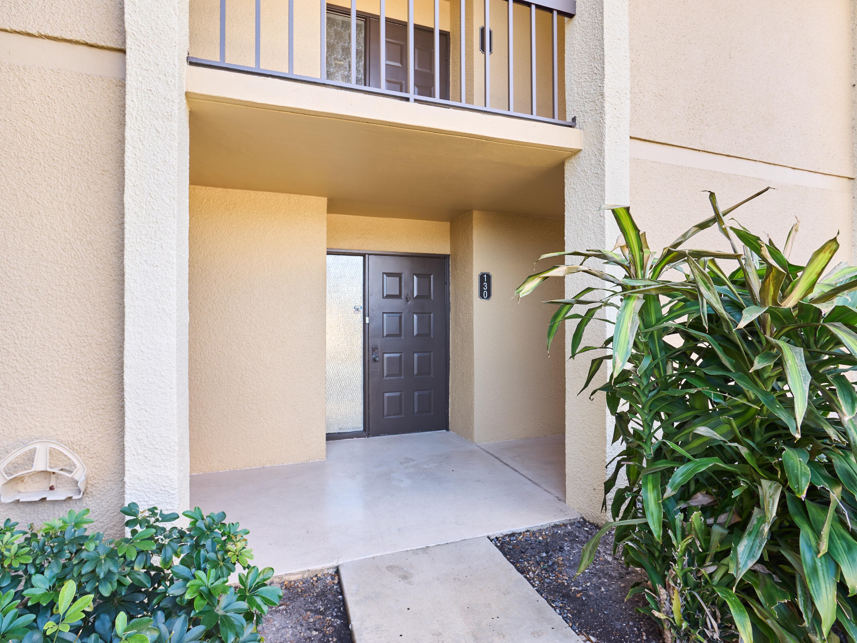 5250 Woodland Lakes Drive 130, Palm Beach Gardens, FL 33418 — photo 4 of 34