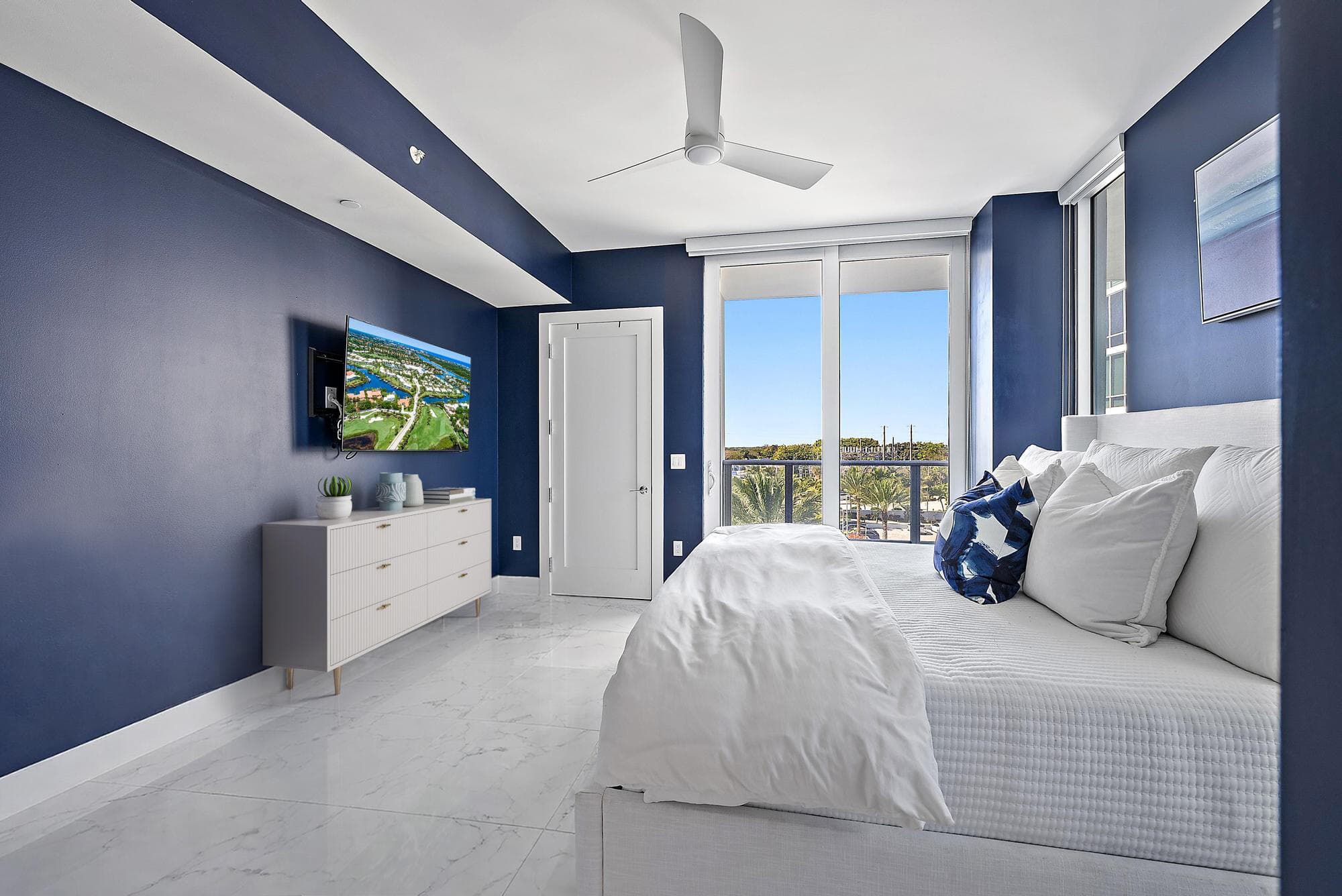 2 Water Club Way 603, North Palm Beach, FL 33408 — photo 20 of 47