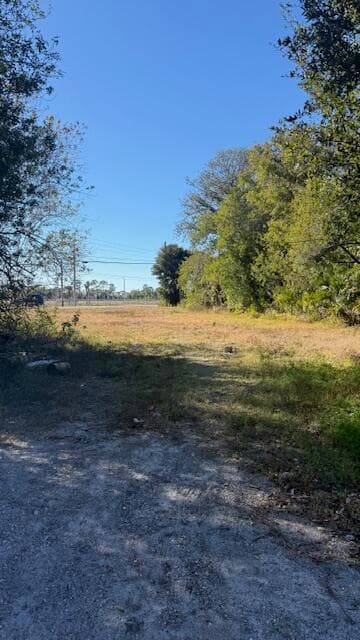 0 N 49 Street, Fort Pierce, FL 34947 — photo 1 of 4