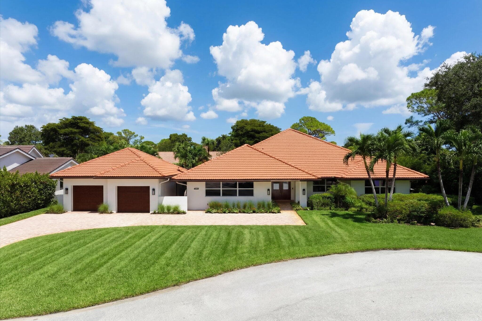 4535 Oak Tree Court, Delray Beach, FL 33445 — photo 29 of 36
