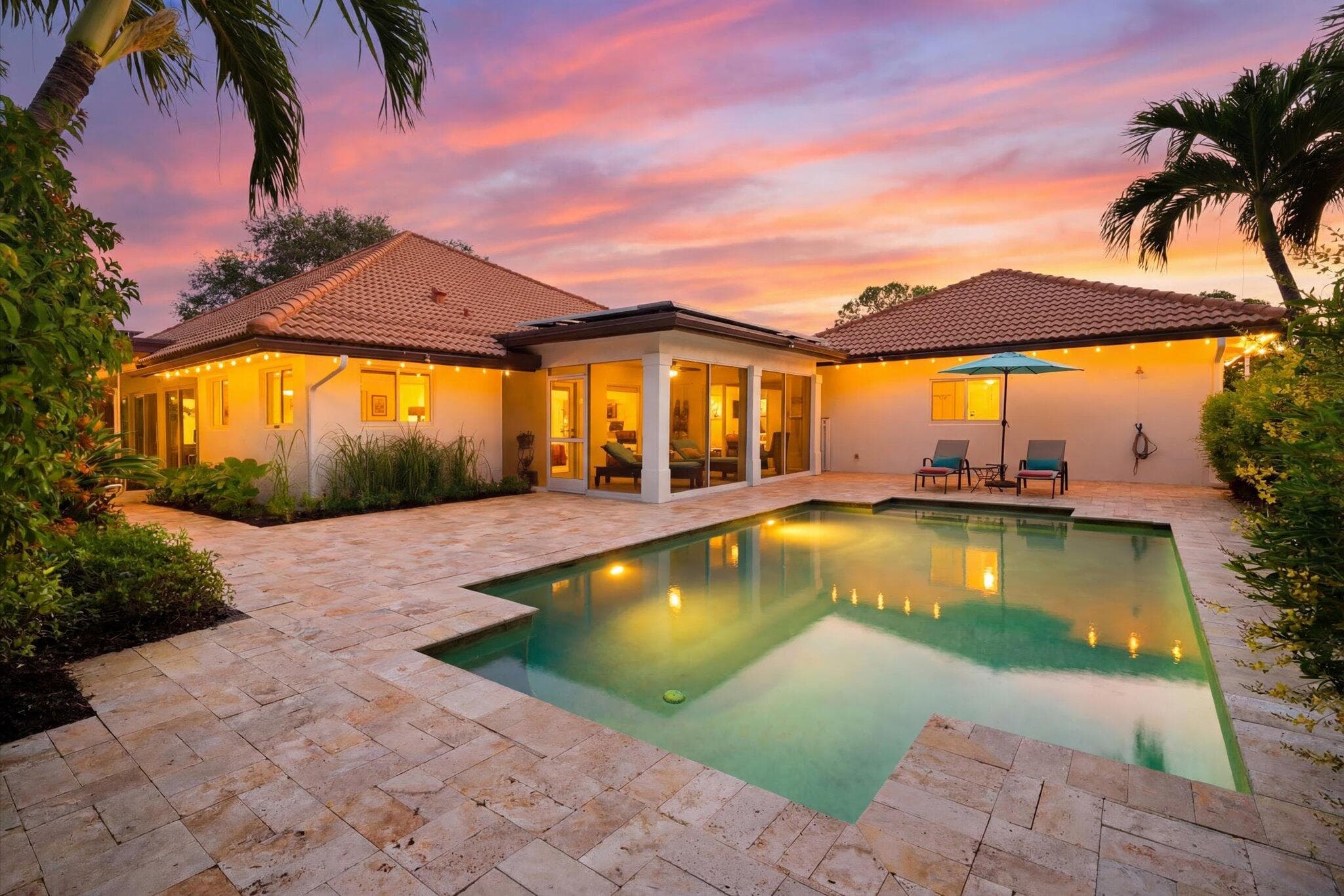 4535 Oak Tree Court, Delray Beach, FL 33445 — photo 21 of 36