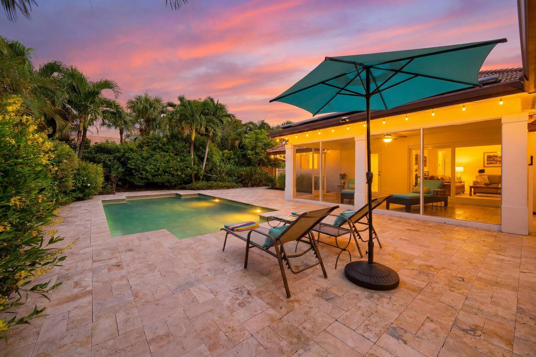 4535 Oak Tree Court, Delray Beach, FL 33445 — photo 22 of 36
