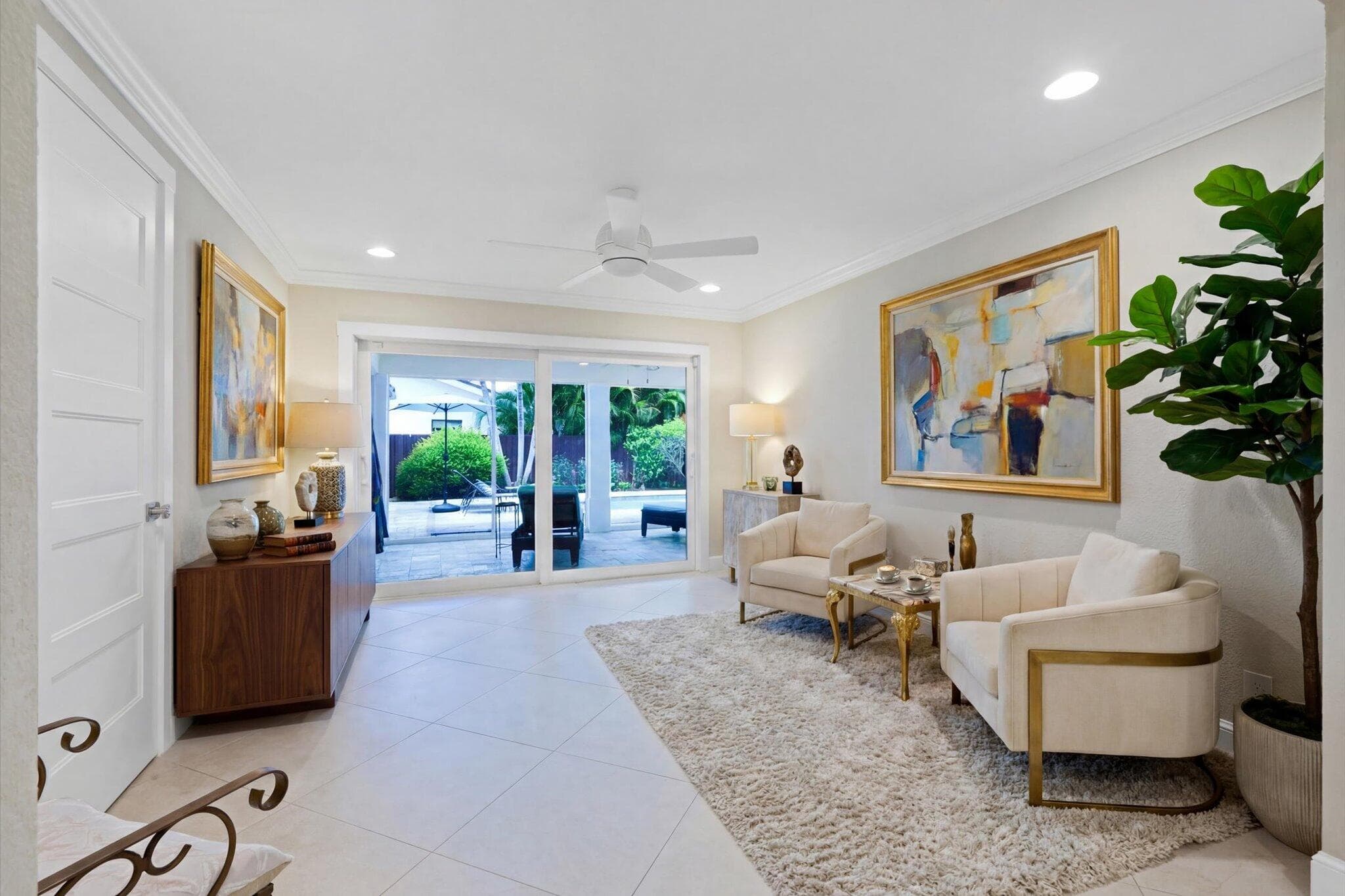 4535 Oak Tree Court, Delray Beach, FL 33445 — photo 9 of 36