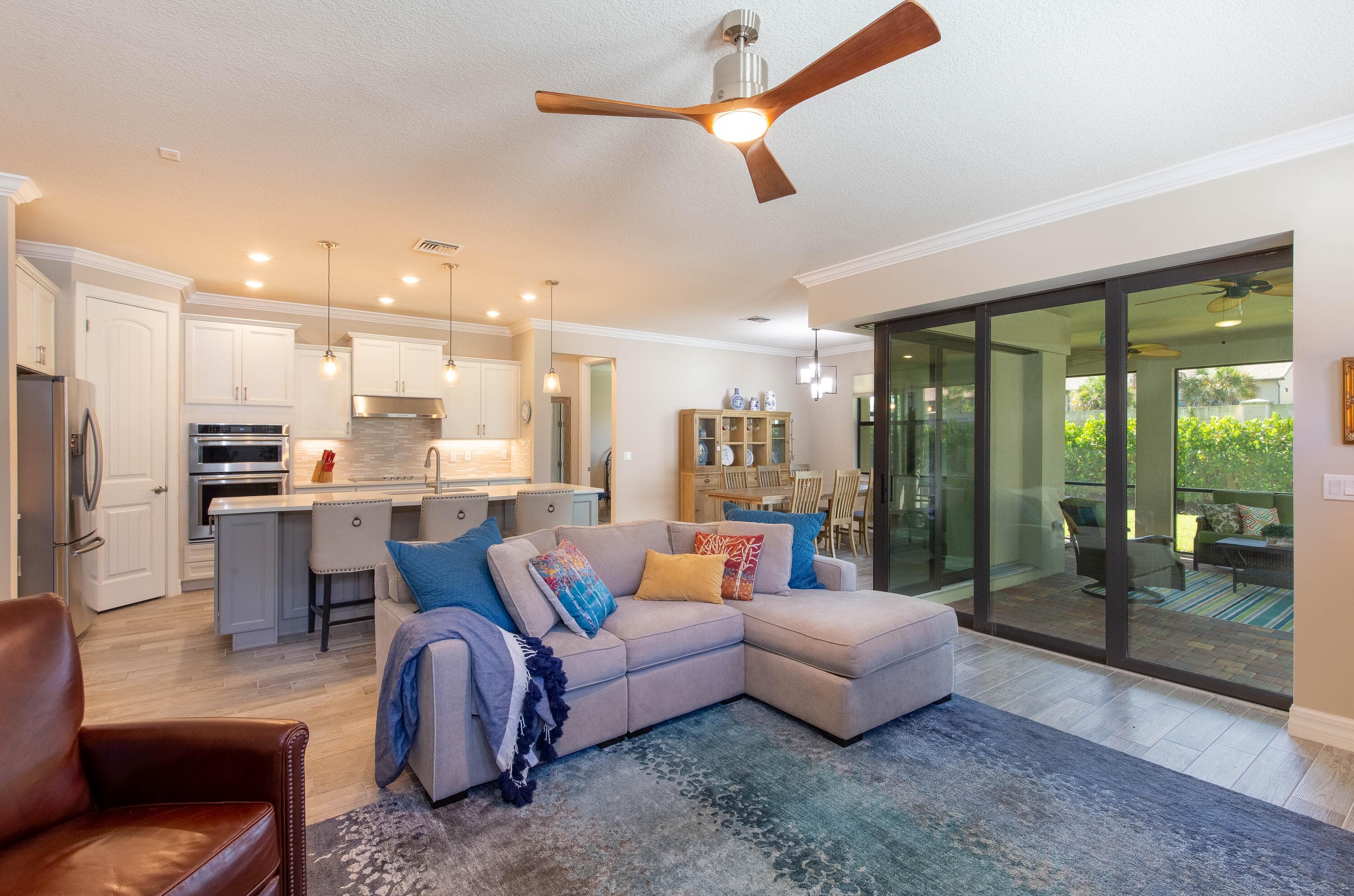 8161 Hanoverian Drive, Lake Worth, FL 33467 — photo 10 of 31