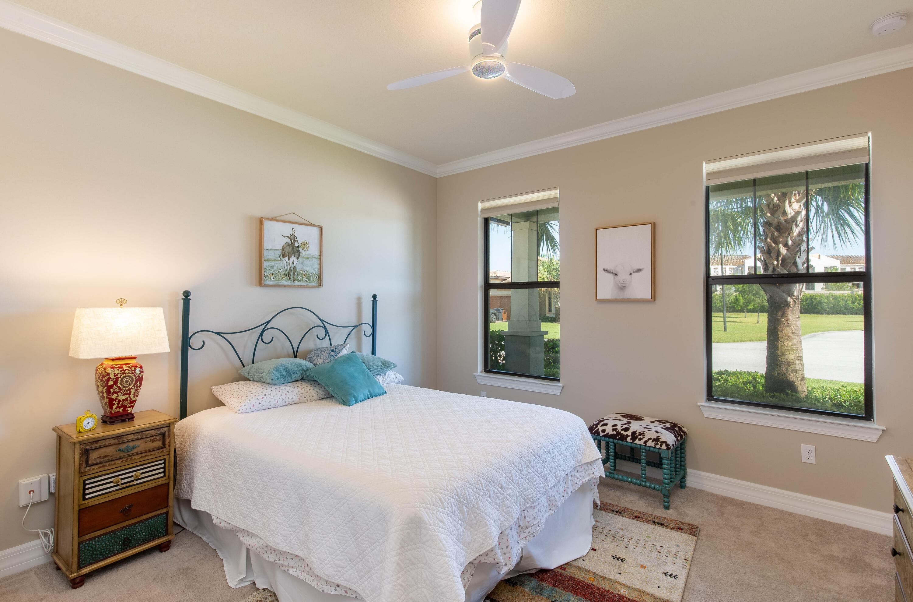 8161 Hanoverian Drive, Lake Worth, FL 33467 — photo 18 of 31