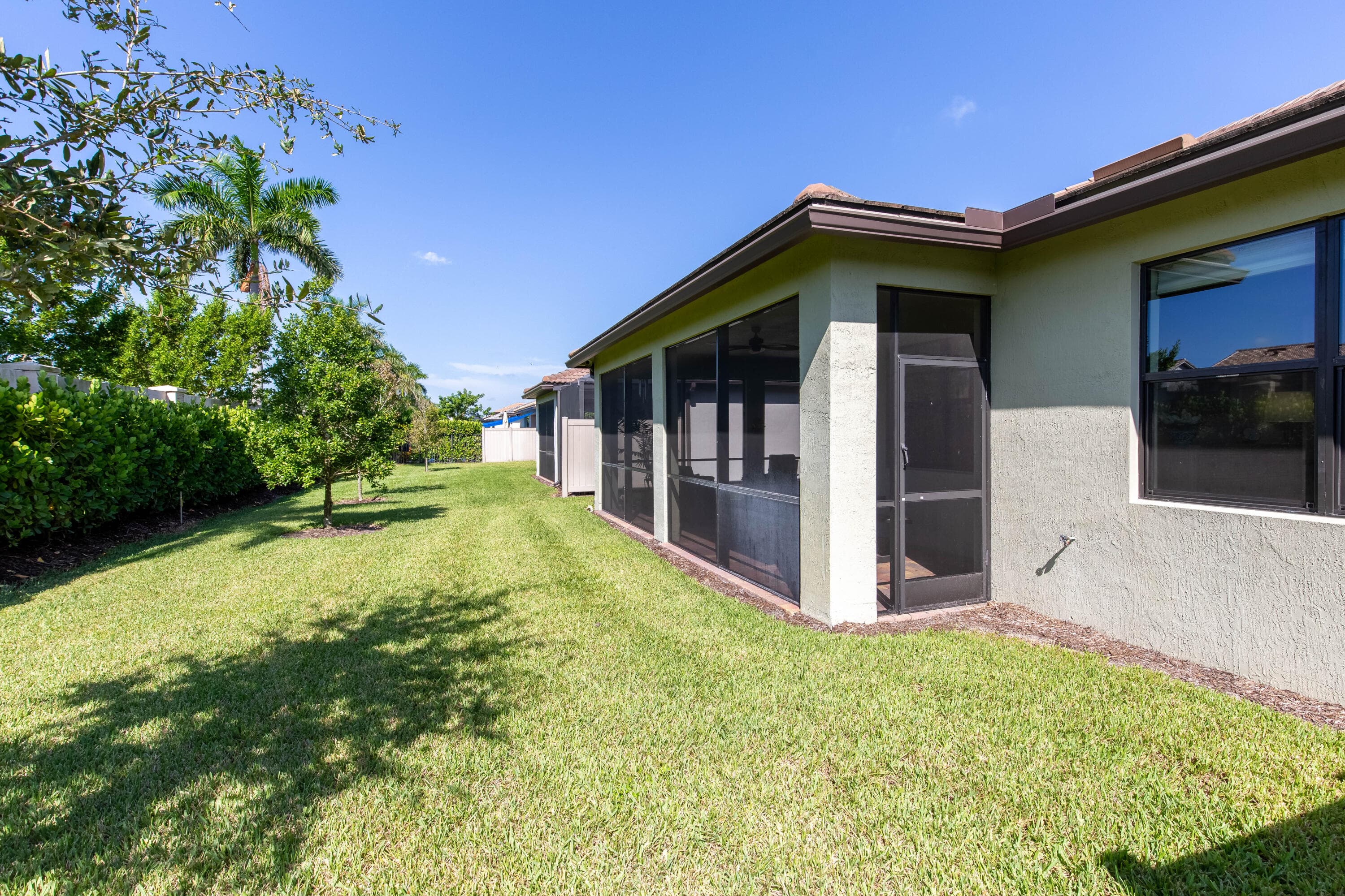8161 Hanoverian Drive, Lake Worth, FL 33467 — photo 24 of 31