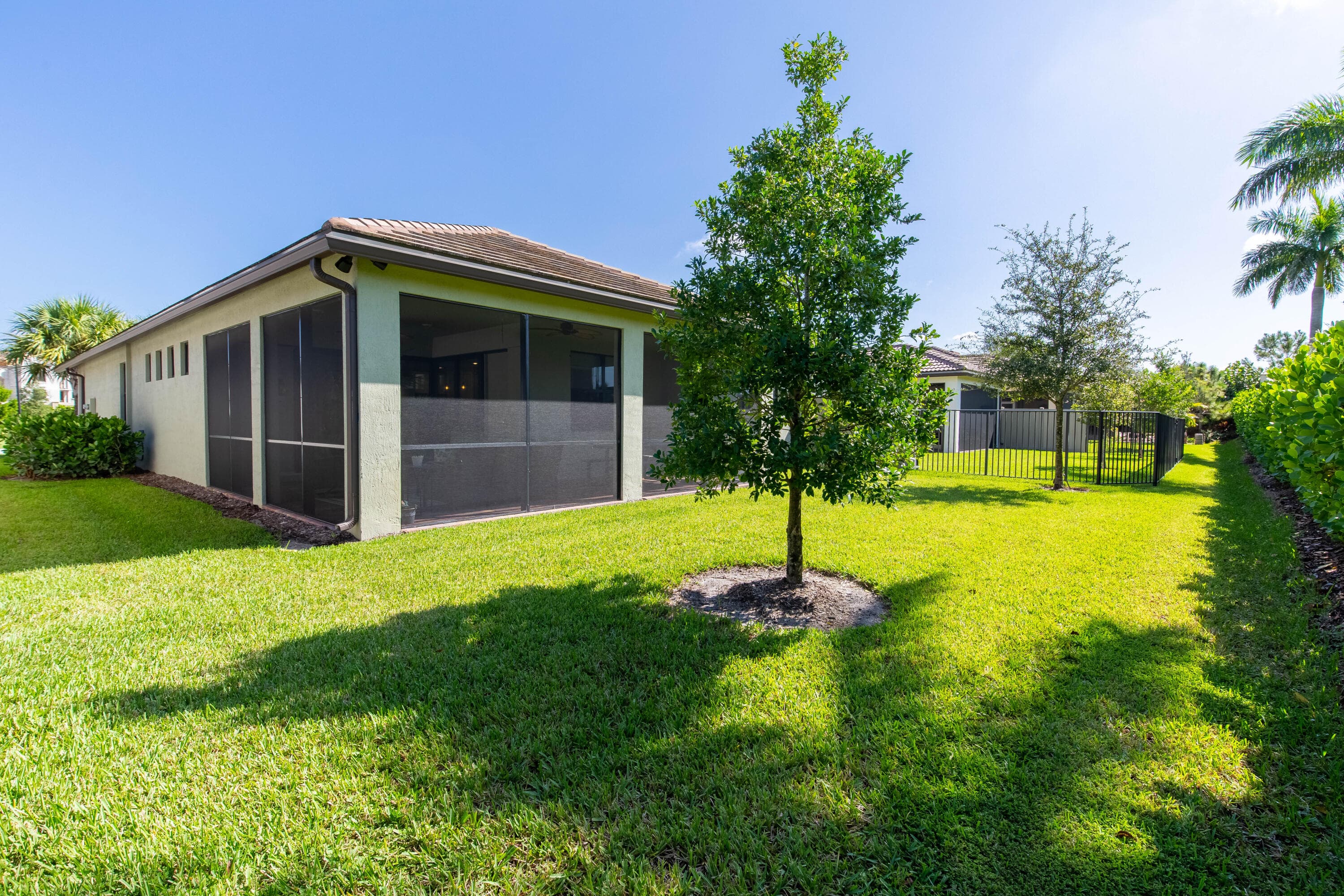 8161 Hanoverian Drive, Lake Worth, FL 33467 — photo 25 of 31