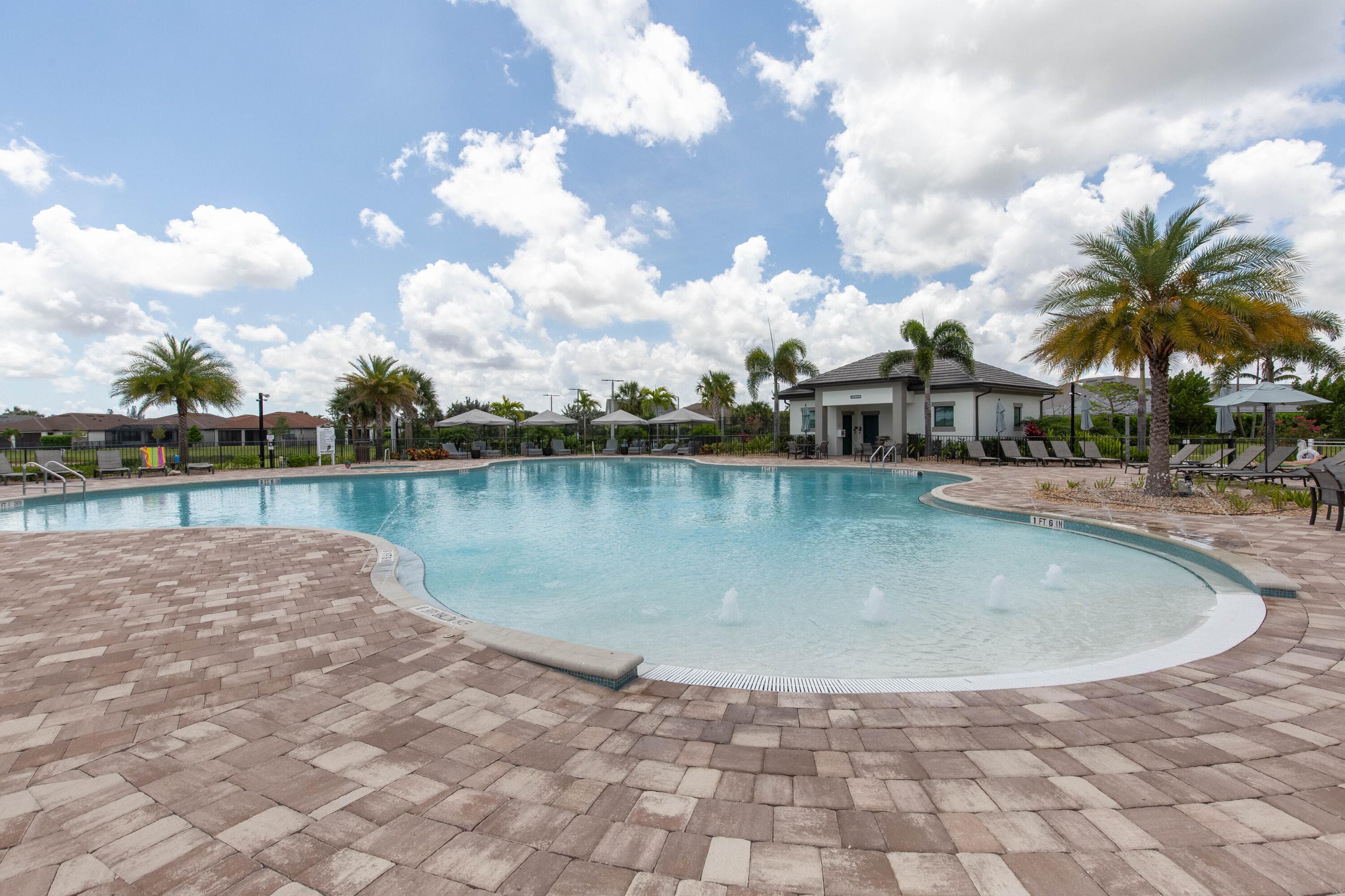 8161 Hanoverian Drive, Lake Worth, FL 33467 — photo 27 of 31