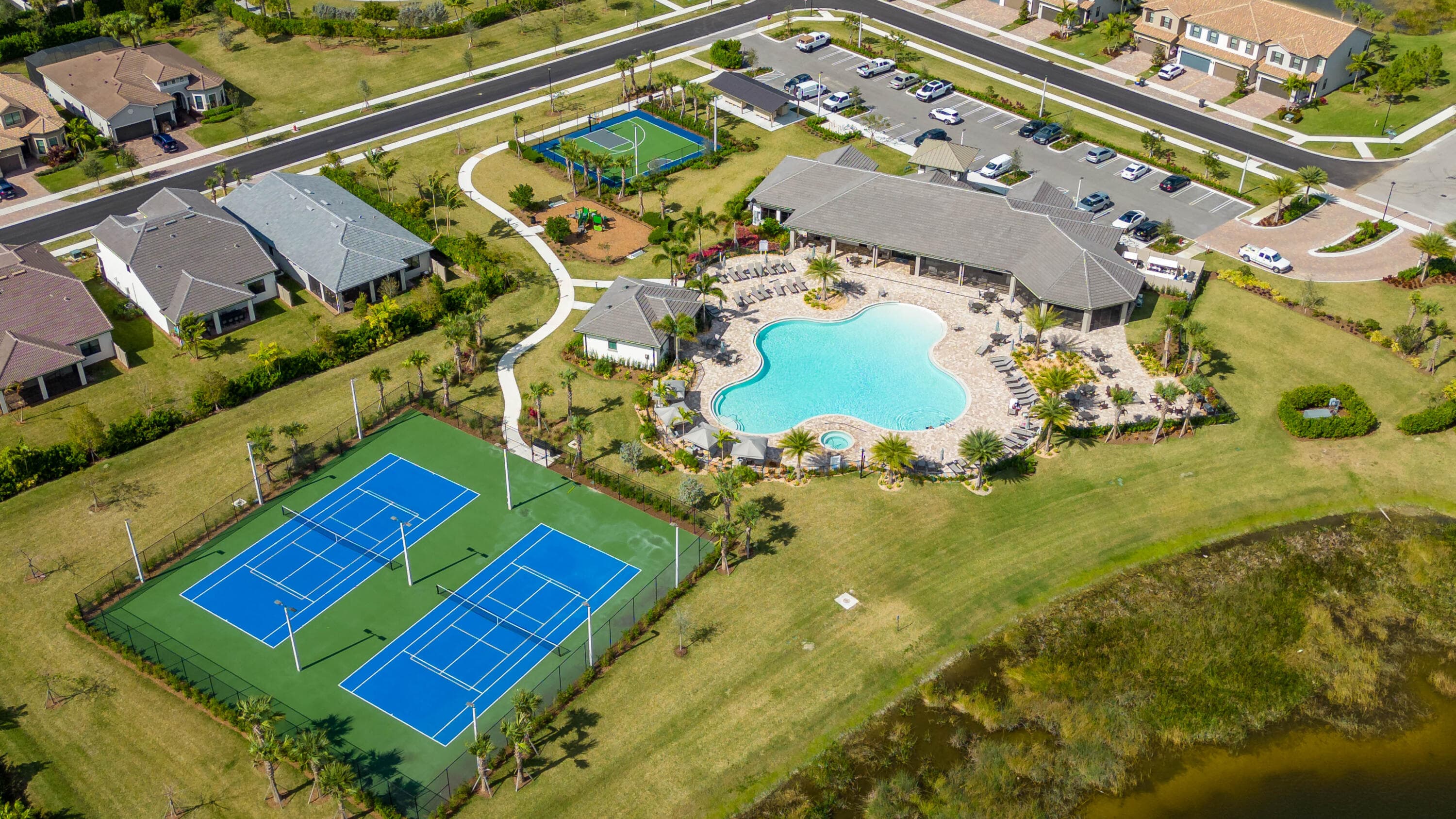 8161 Hanoverian Drive, Lake Worth, FL 33467 — photo 29 of 31