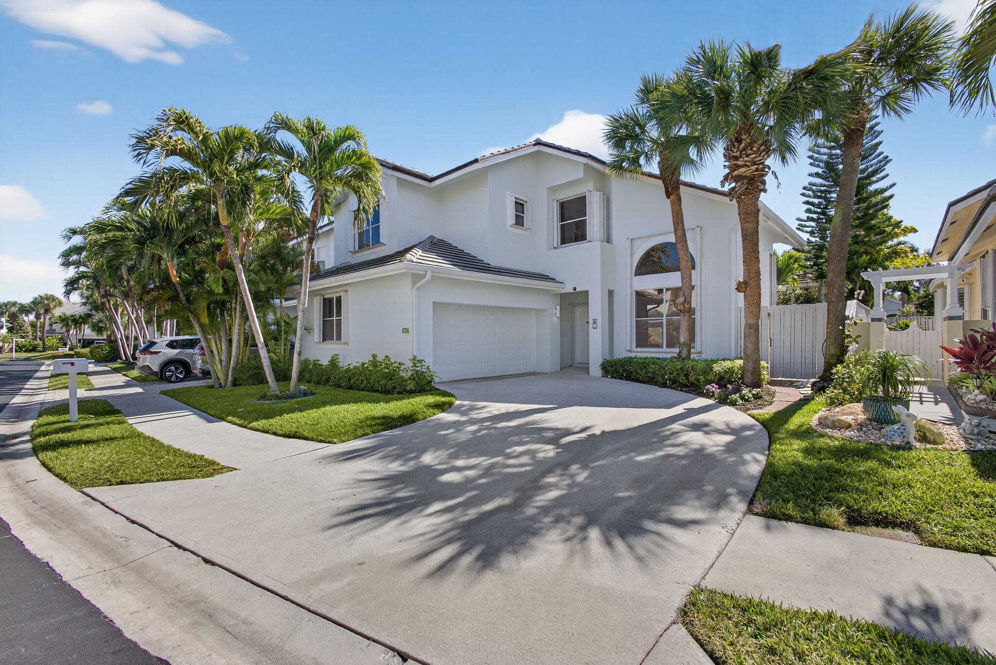3057 Genoa Lane, Jupiter, FL 33477 — photo 1 of 55