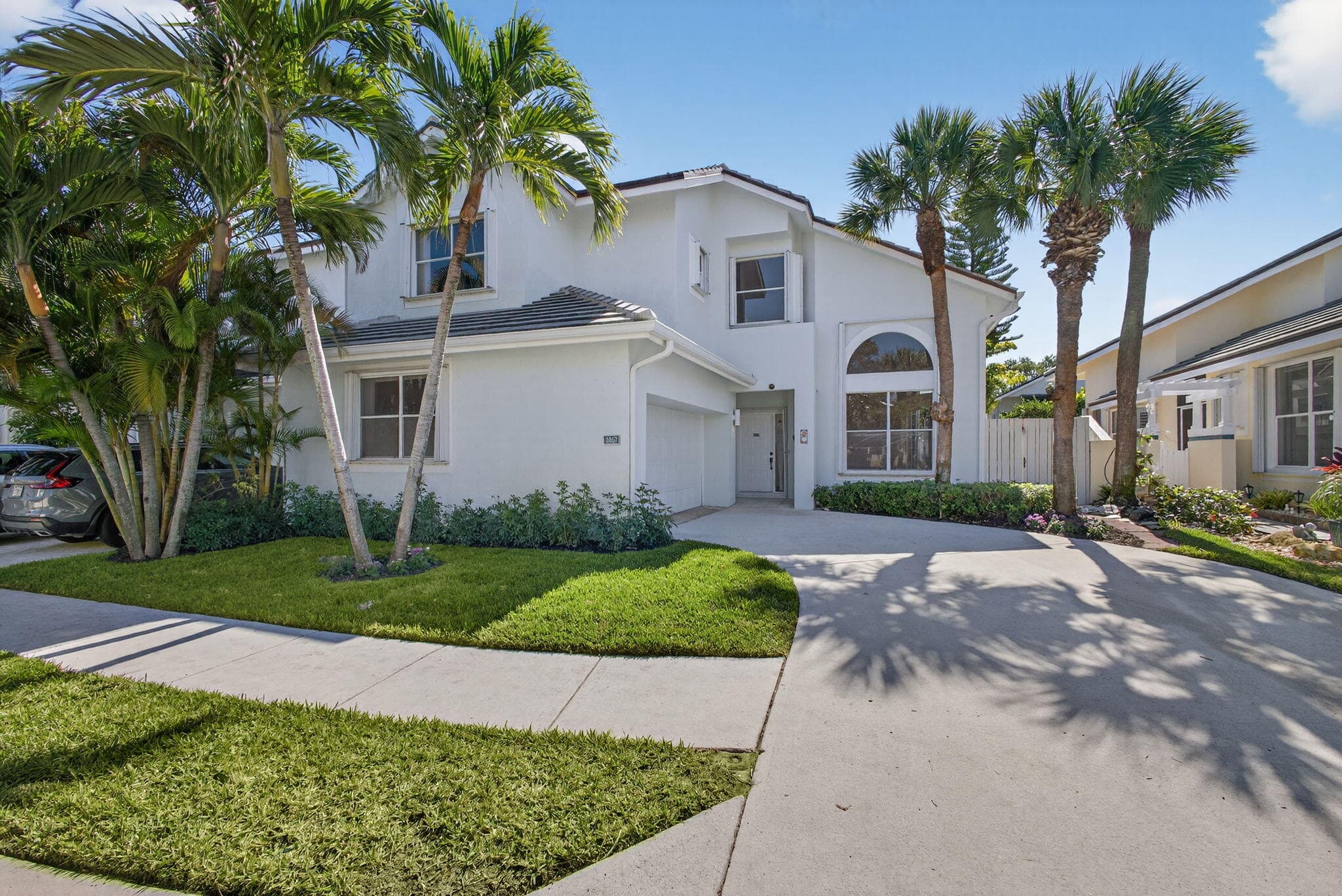 3057 Genoa Lane, Jupiter, FL 33477 — photo 5 of 55