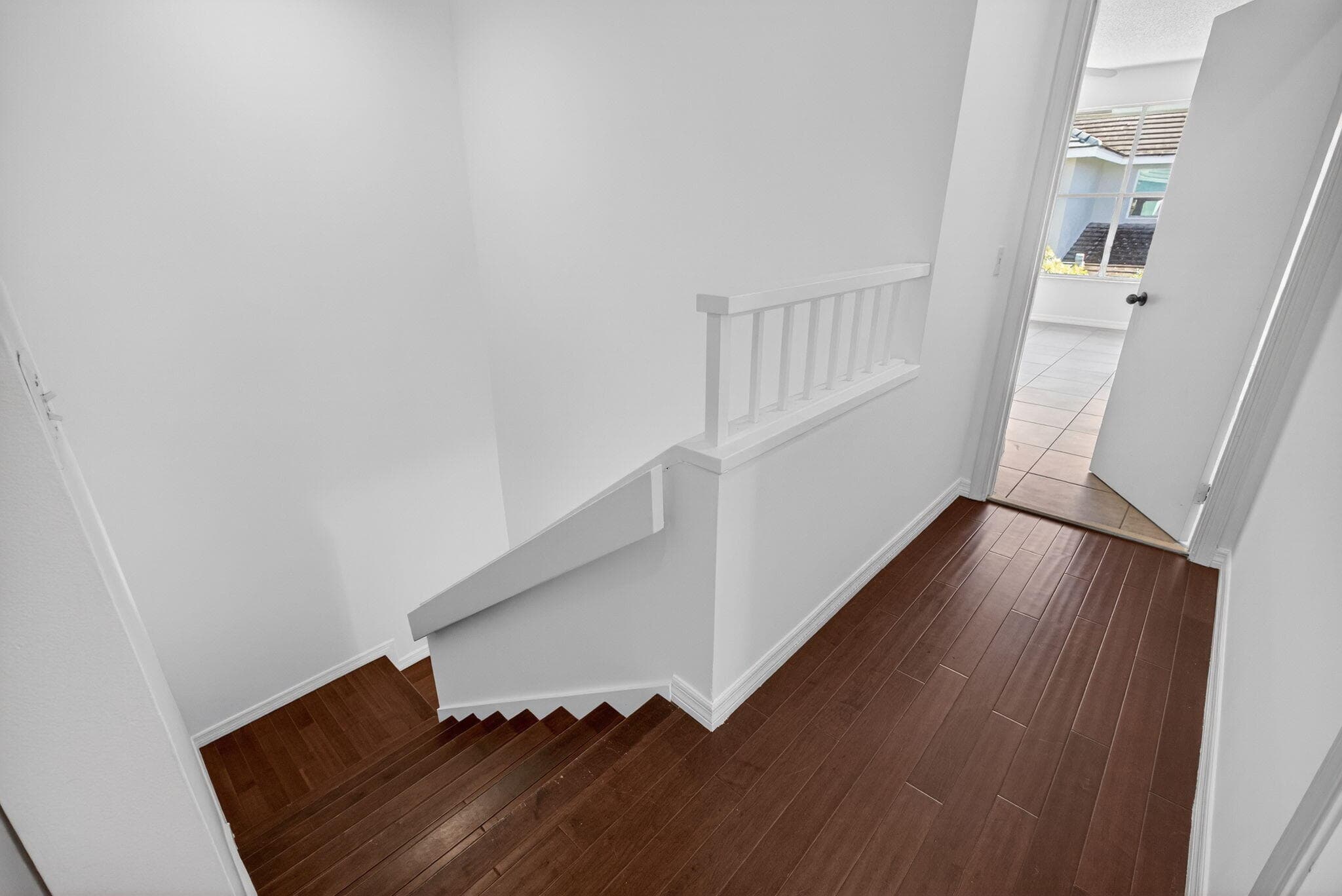 3057 Genoa Lane, Jupiter, FL 33477 — photo 19 of 55