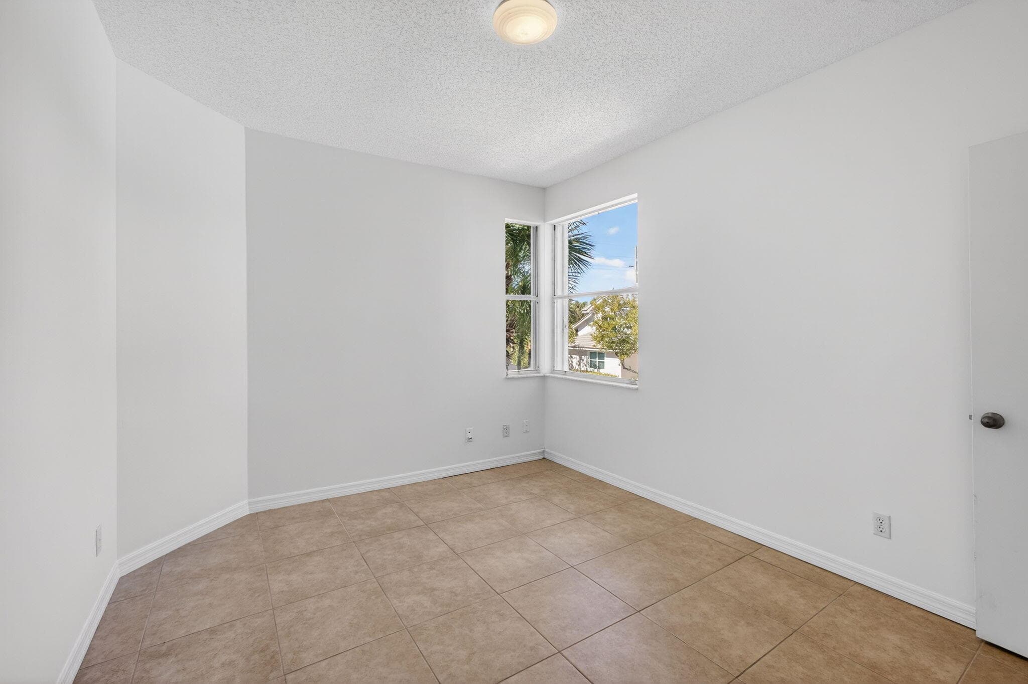 3057 Genoa Lane, Jupiter, FL 33477 — photo 26 of 55