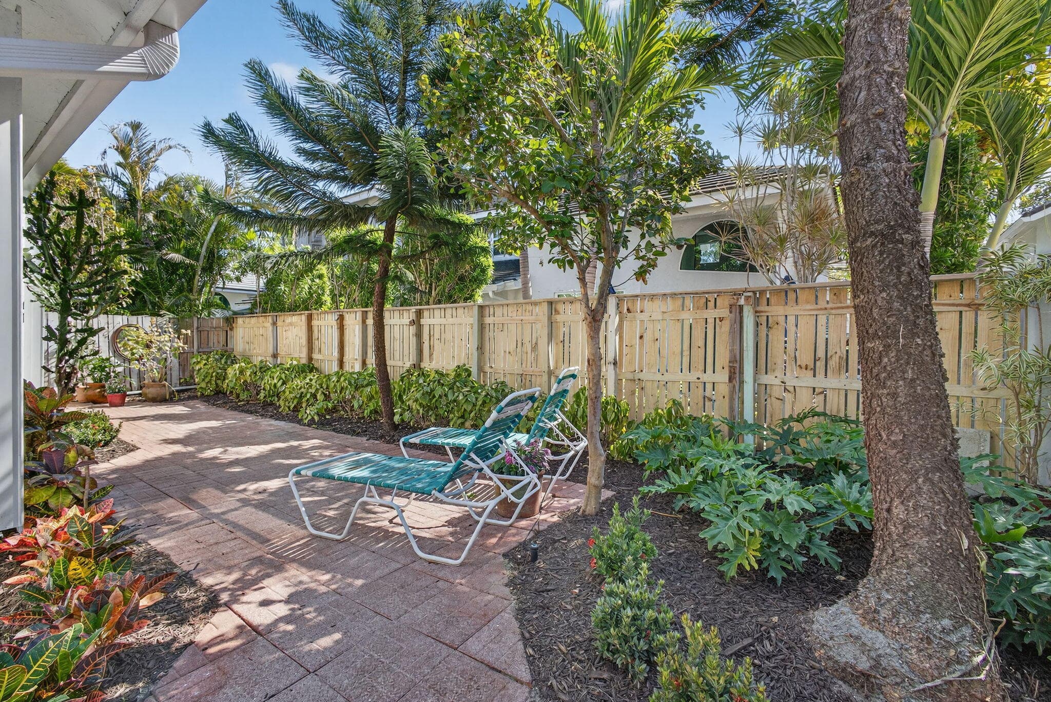 3057 Genoa Lane, Jupiter, FL 33477 — photo 32 of 55