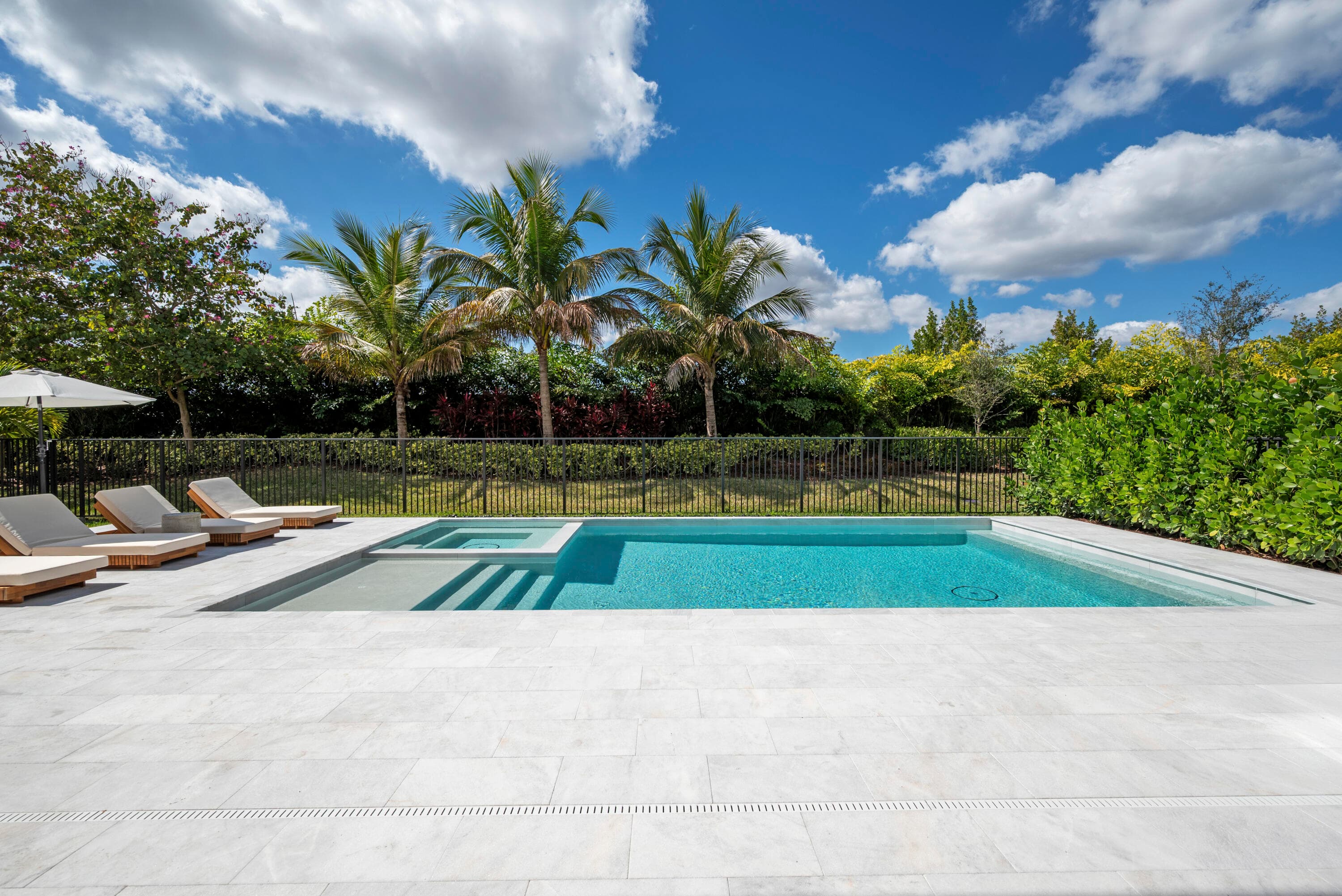 20135 Casa De Campo Lane, Boca Raton, FL 33434 — photo 67 of 73